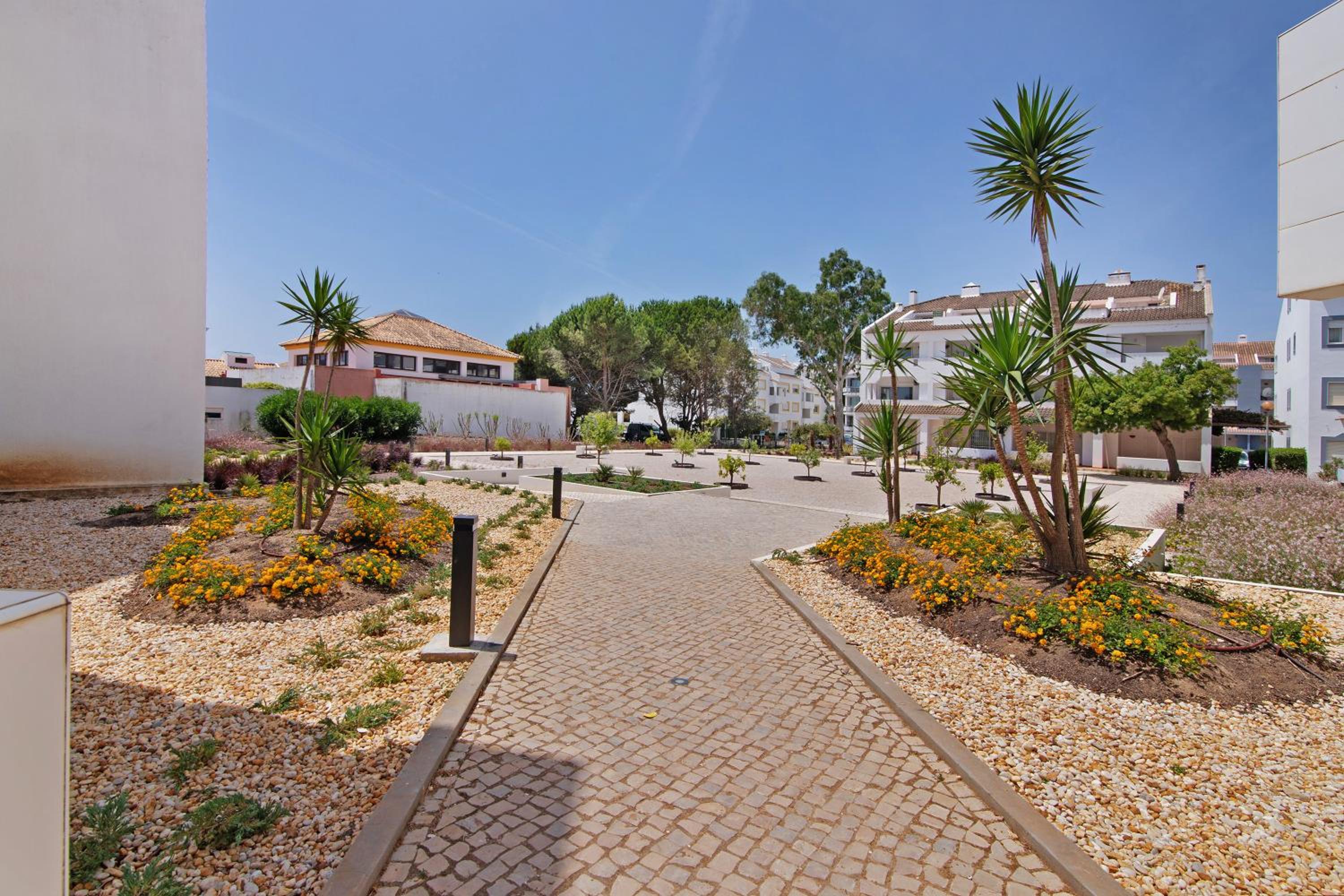 Casa Diouma, Photo 4