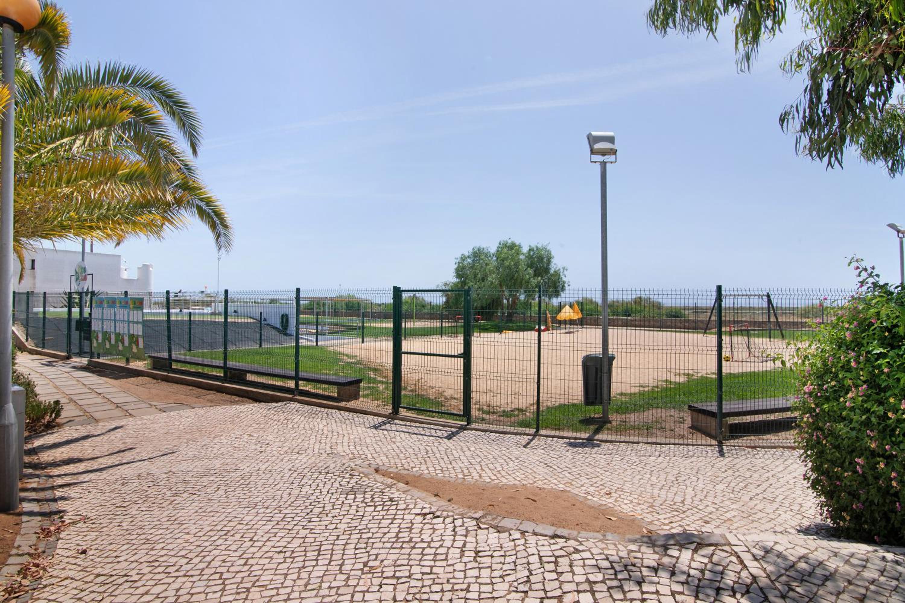 Casa Diouma, Photo 6