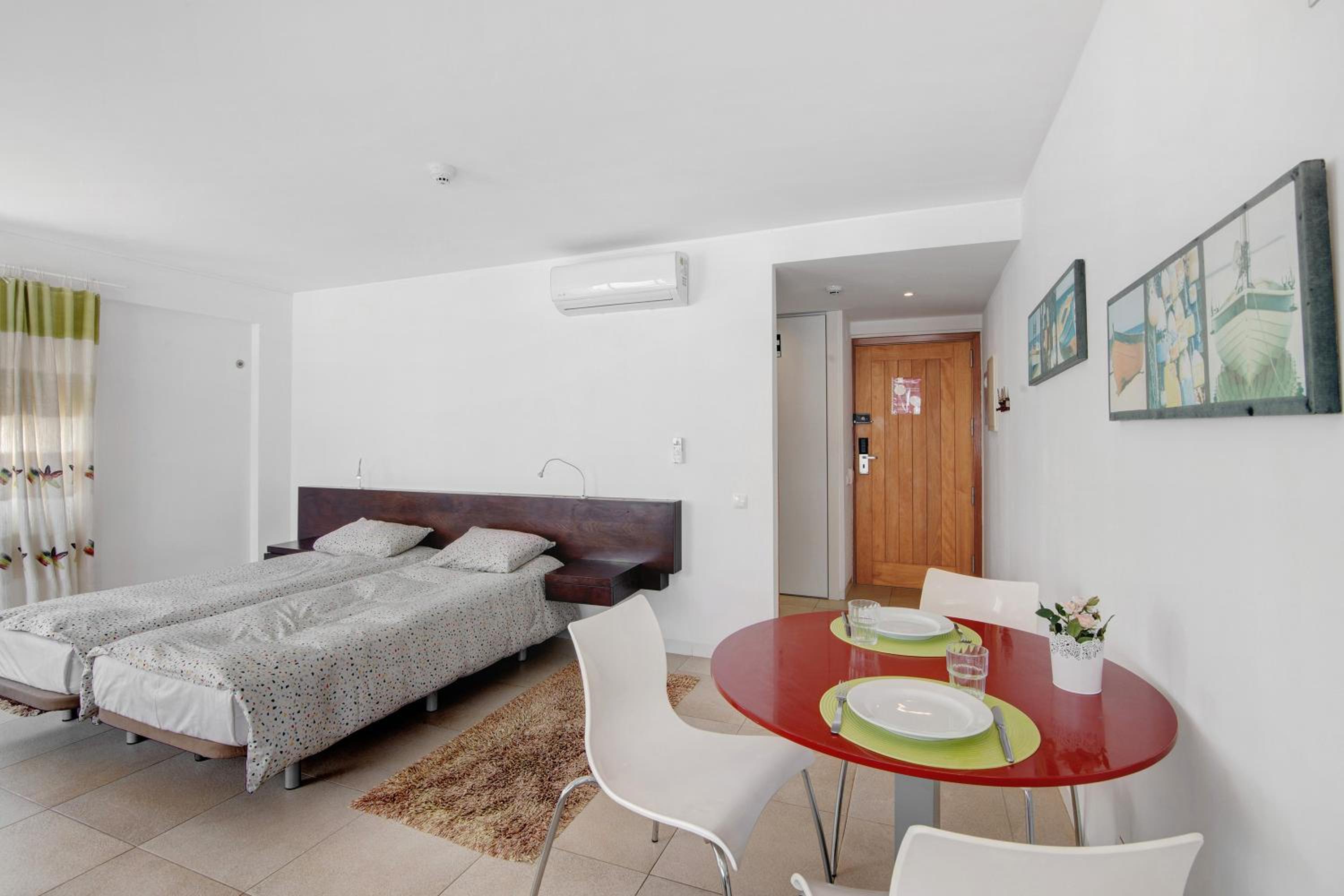 Casa Diouma, Photo 10