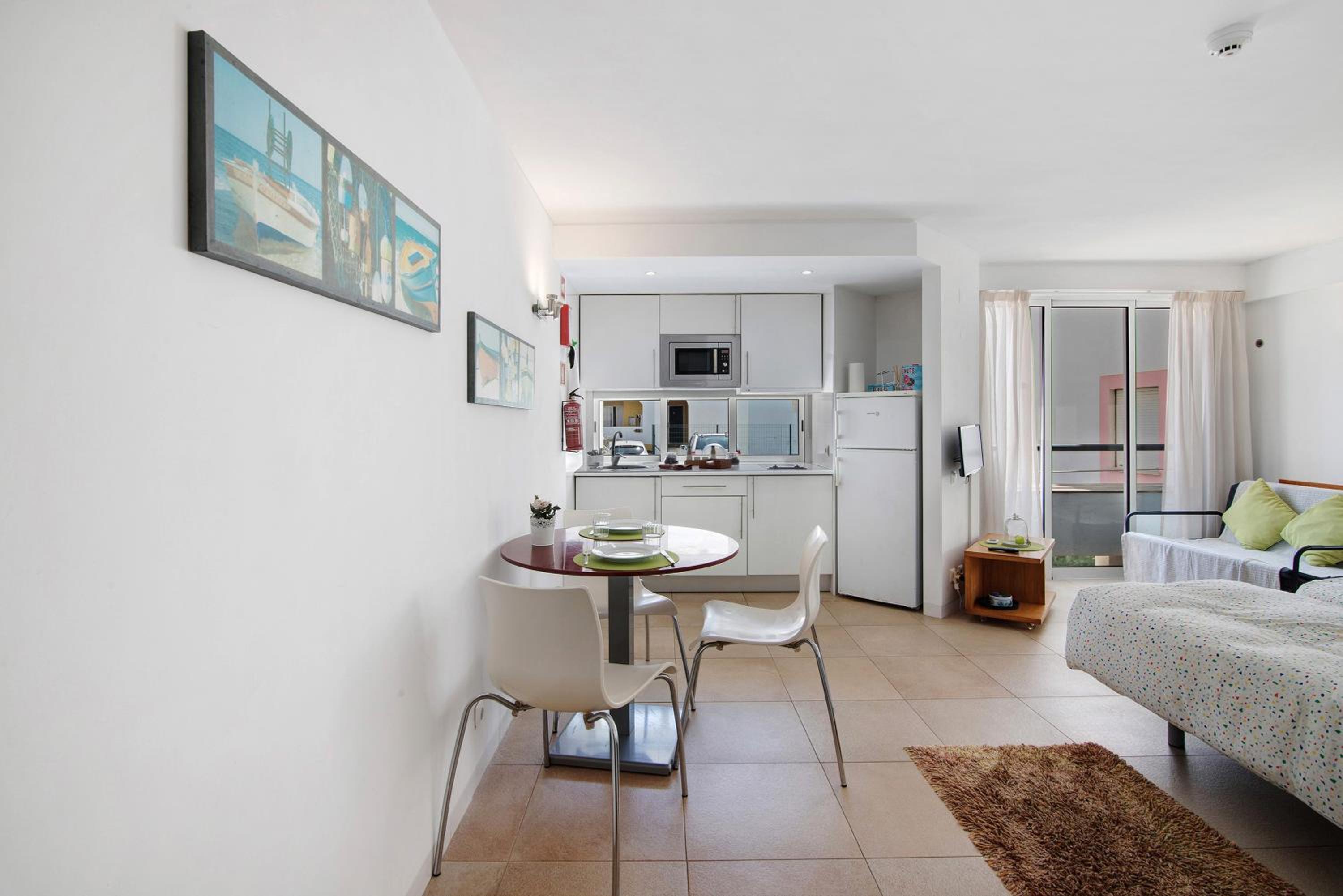 Casa Diouma, Photo 15