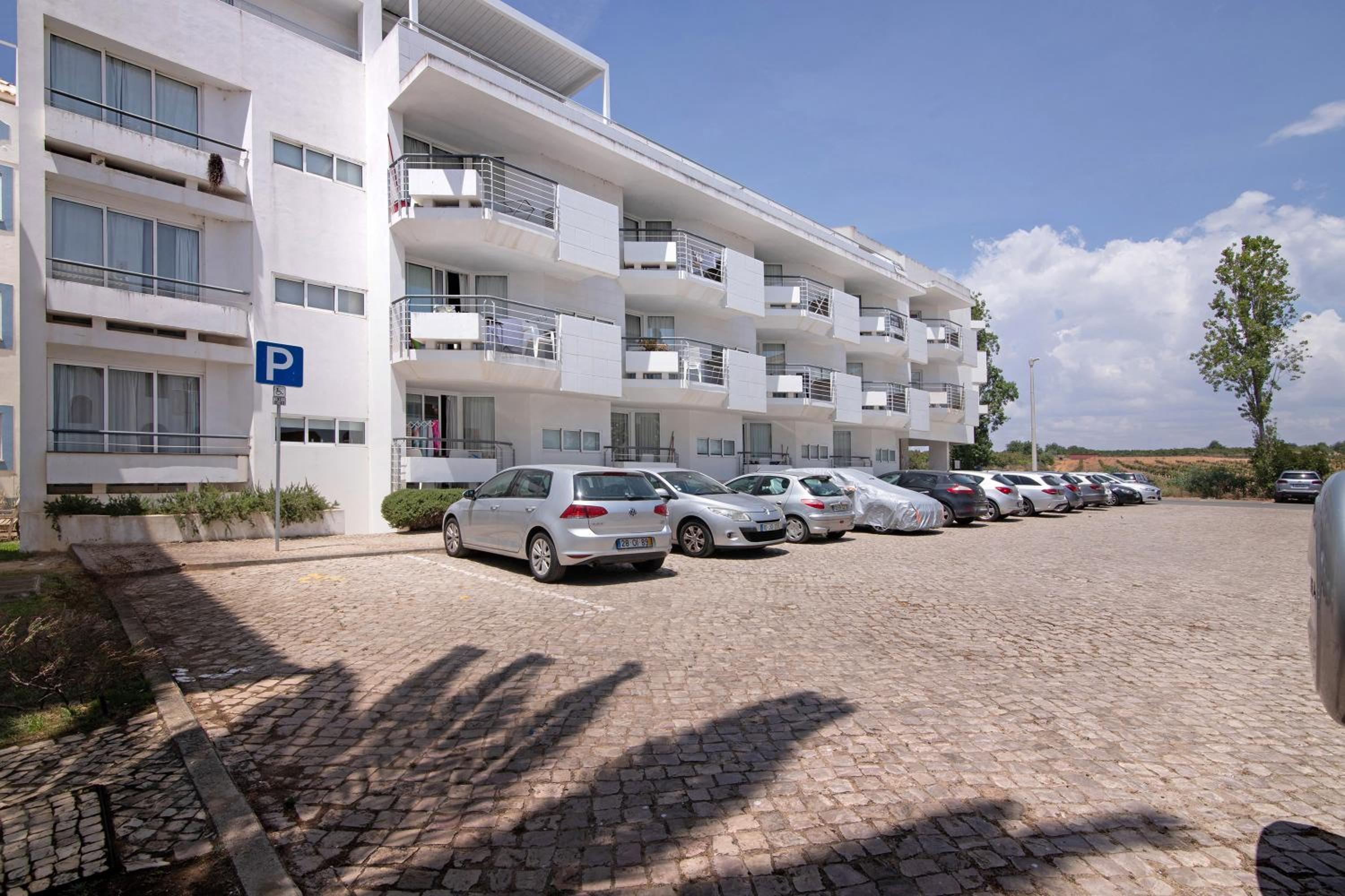 Casa Diouma, Photo 12