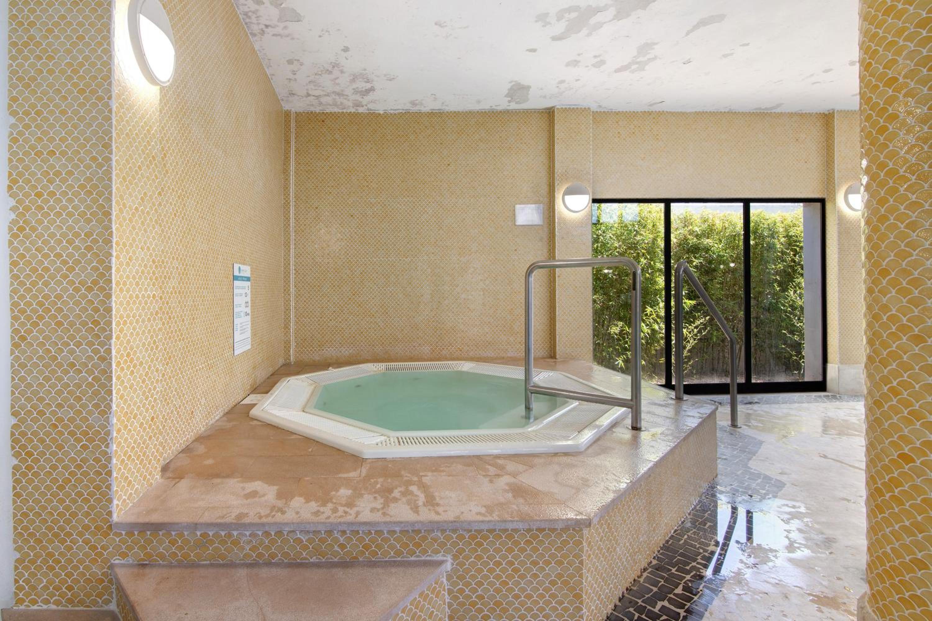 Casa Diouma, Photo 17