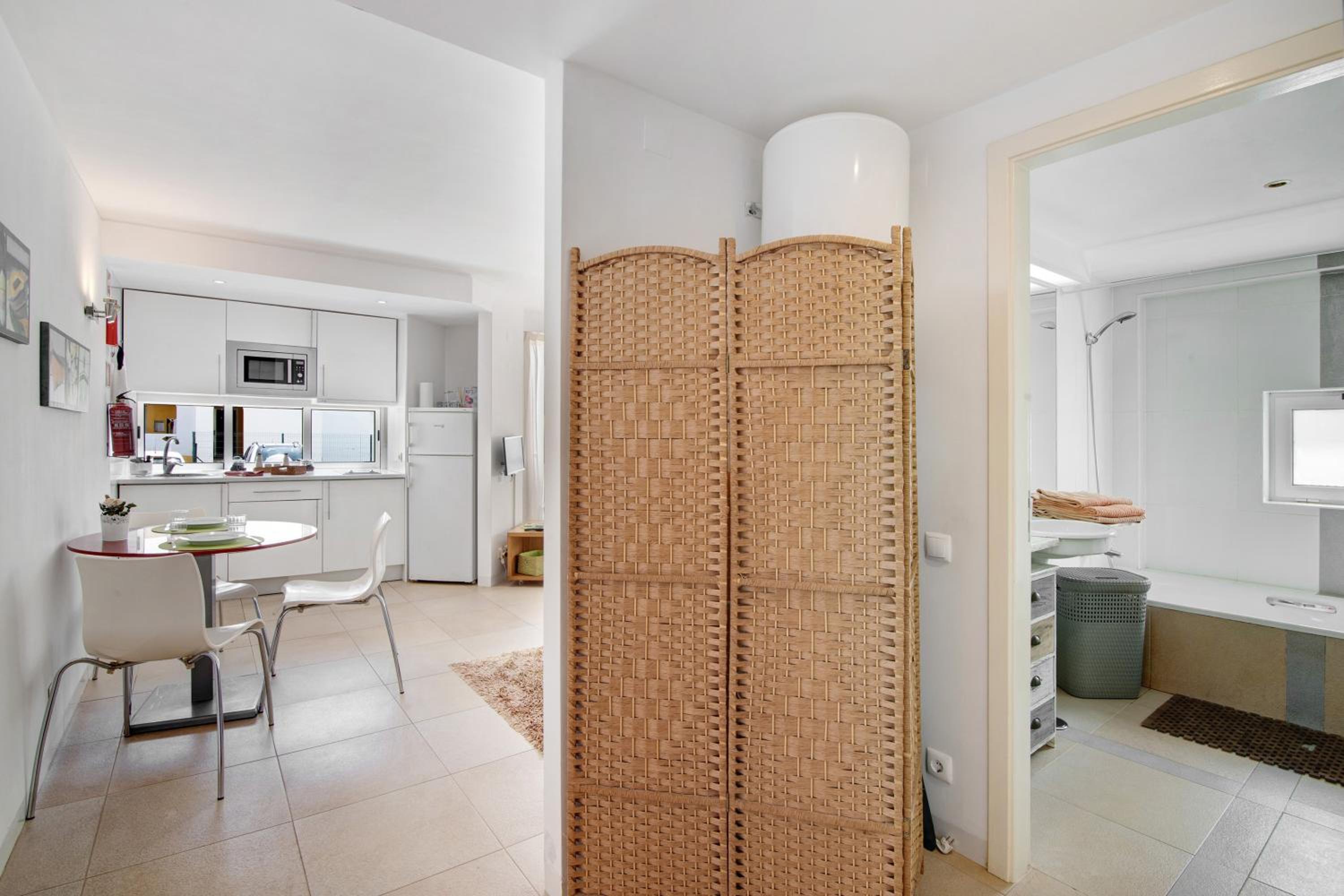 Casa Diouma, Photo 22