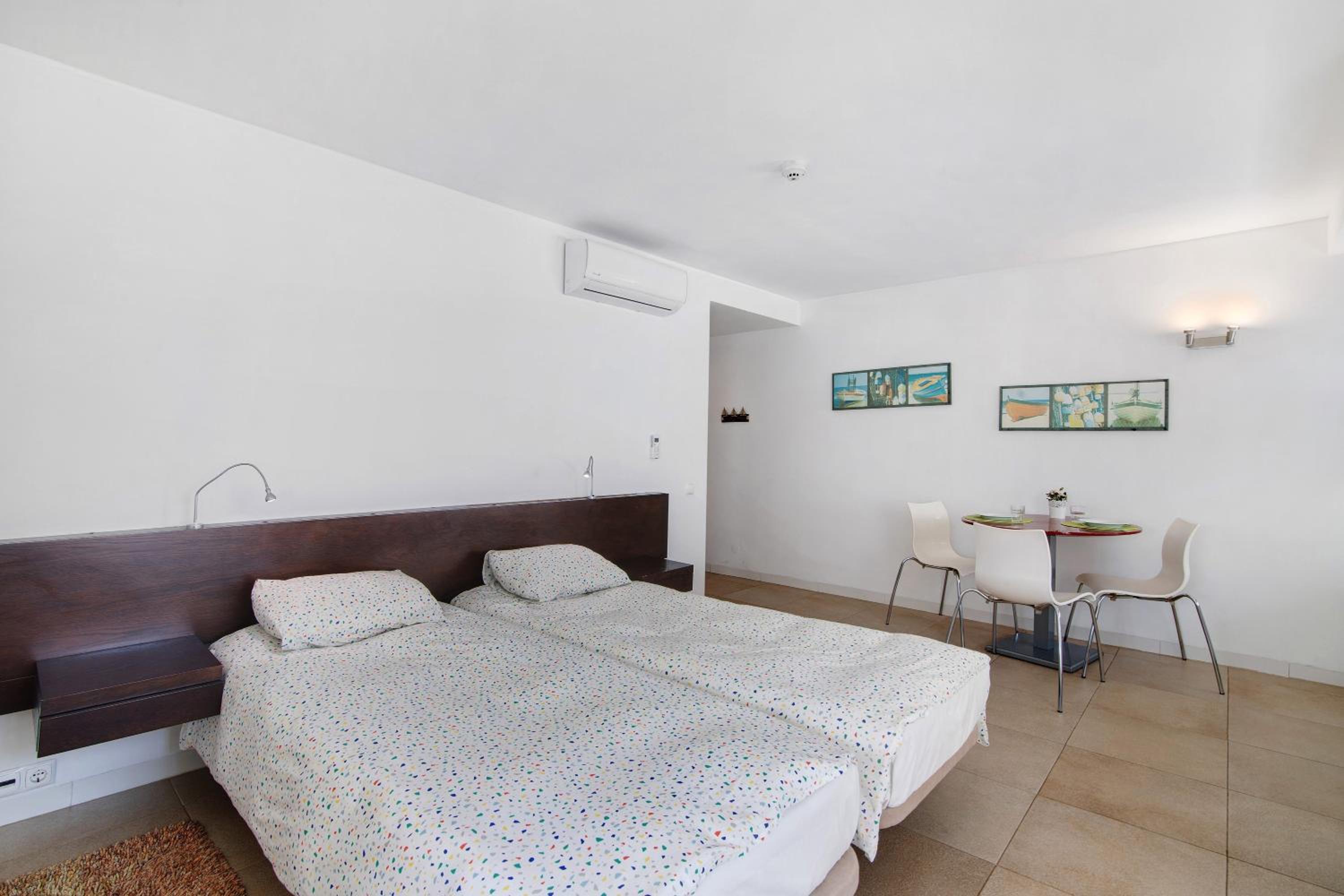 Casa Diouma, Photo 21