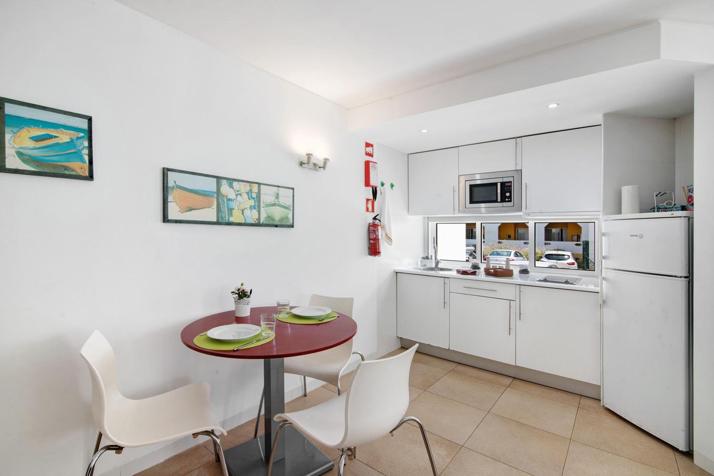 Casa Diouma, Photo 19