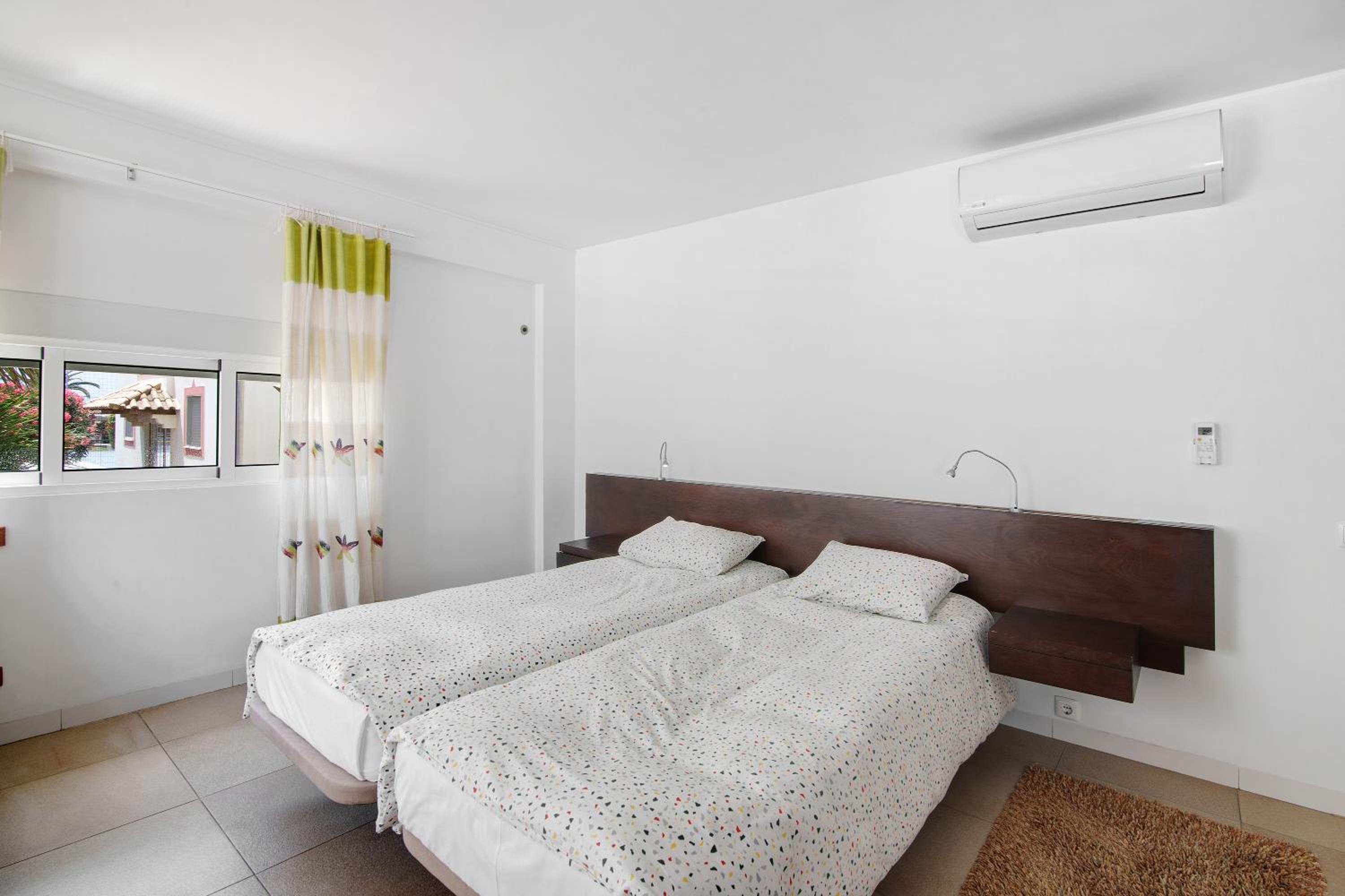 Casa Diouma, Photo 7