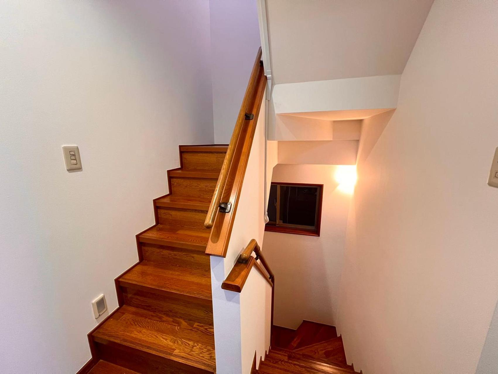 Apartment photo 3