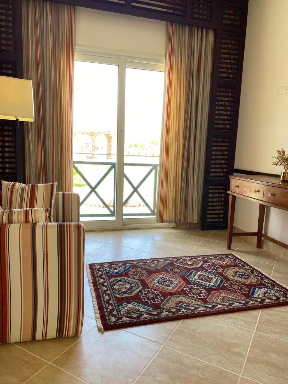 Family Room With Sea View photo 2