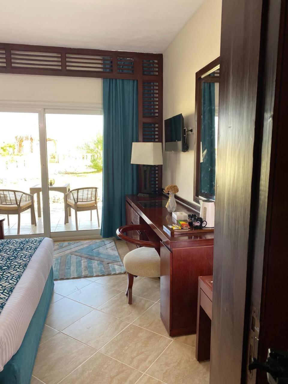 Family Room With Sea View photo 3