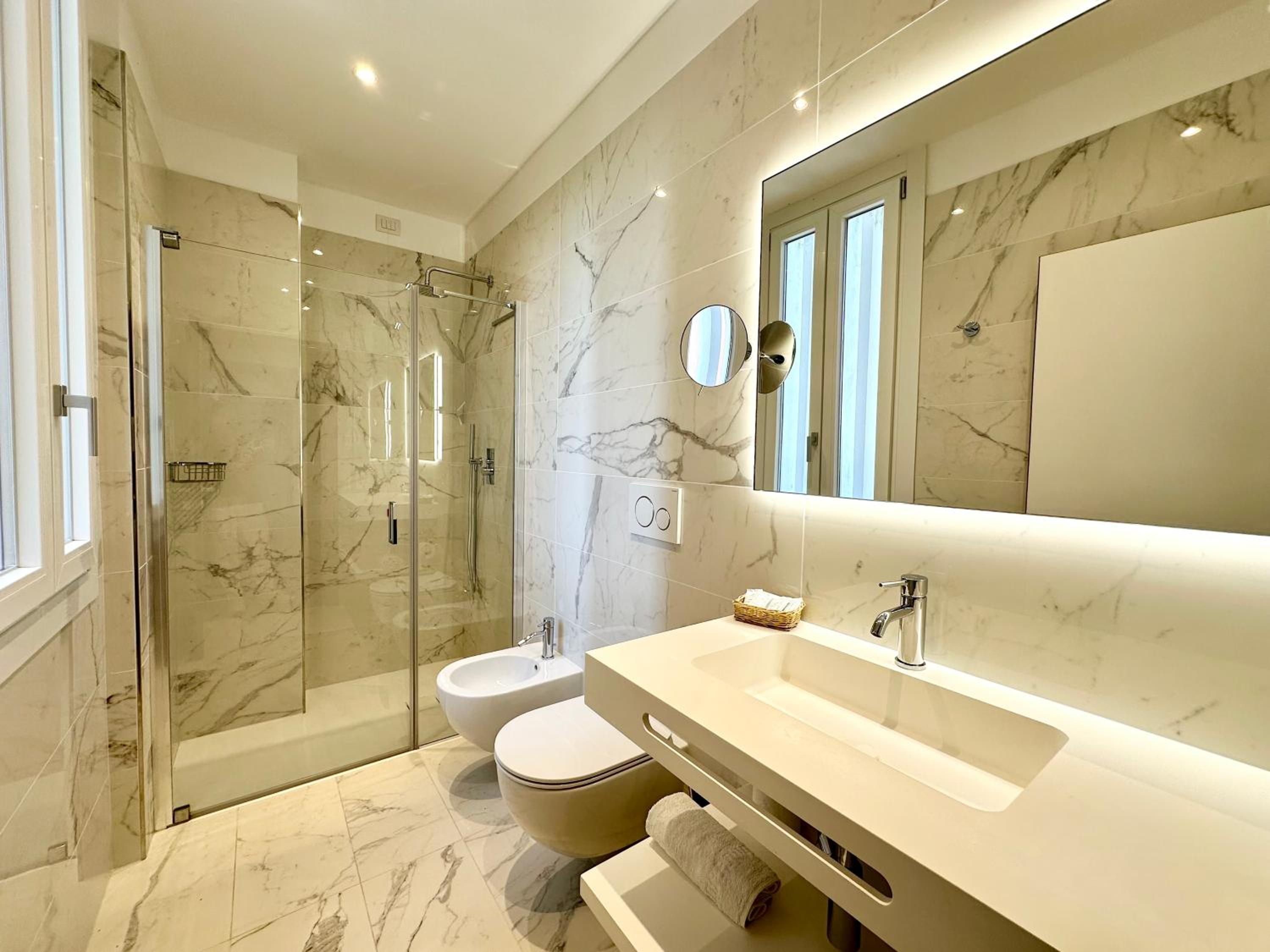 Comfort Triple Room - Photo 4