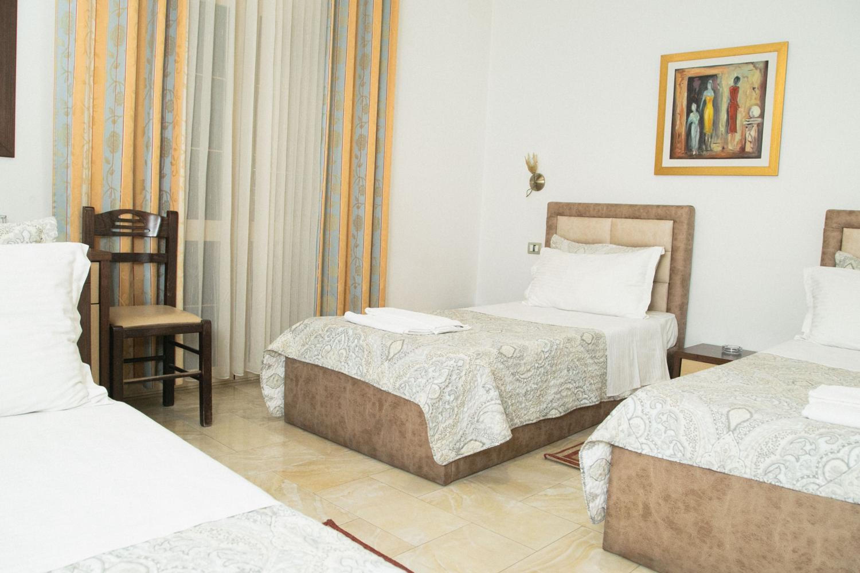 Triple Room photo 3