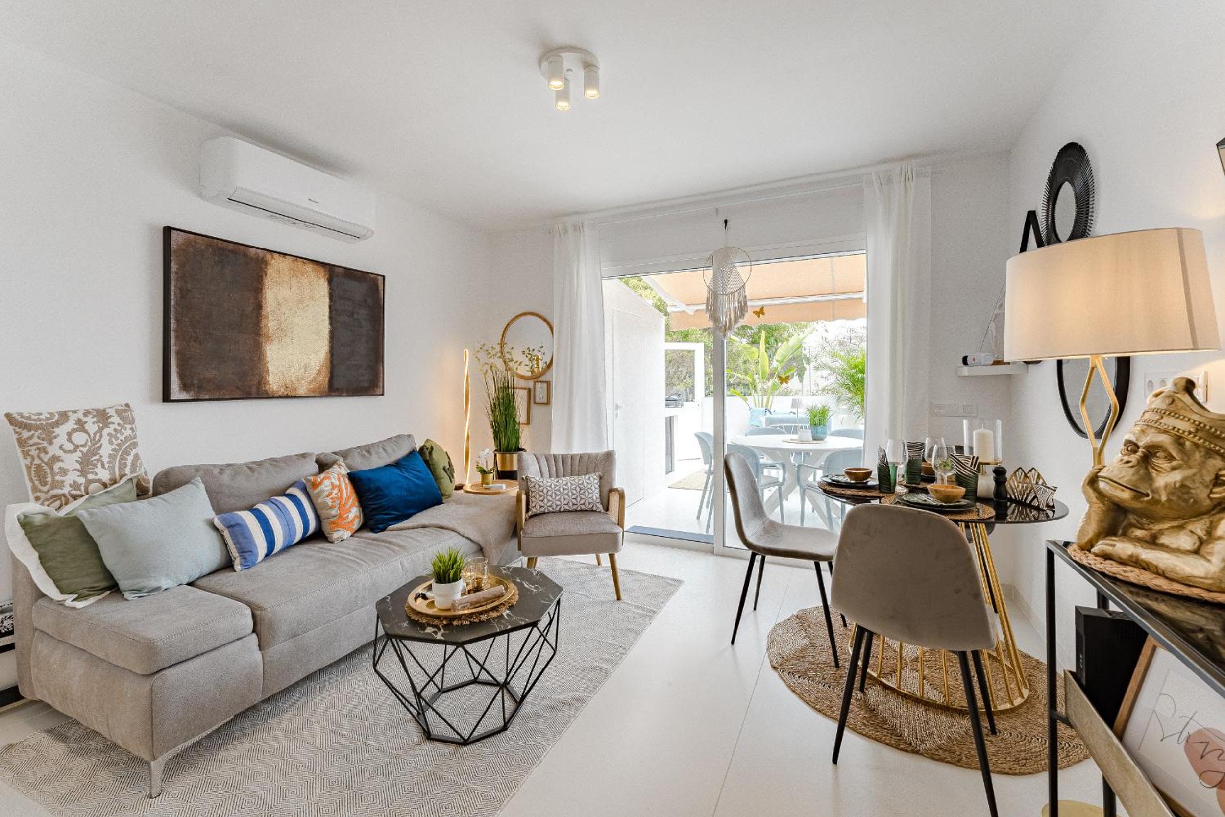 Habitación #1184121702