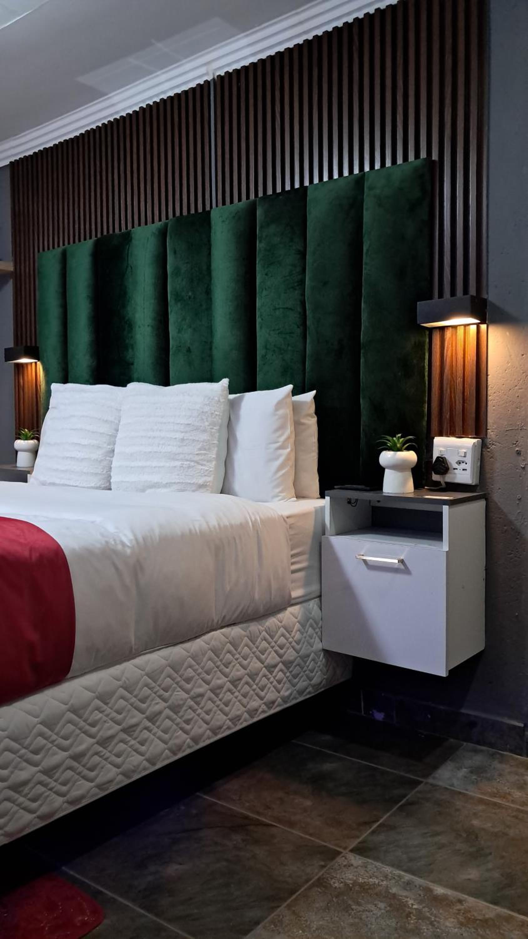 Executive Suite photo 3