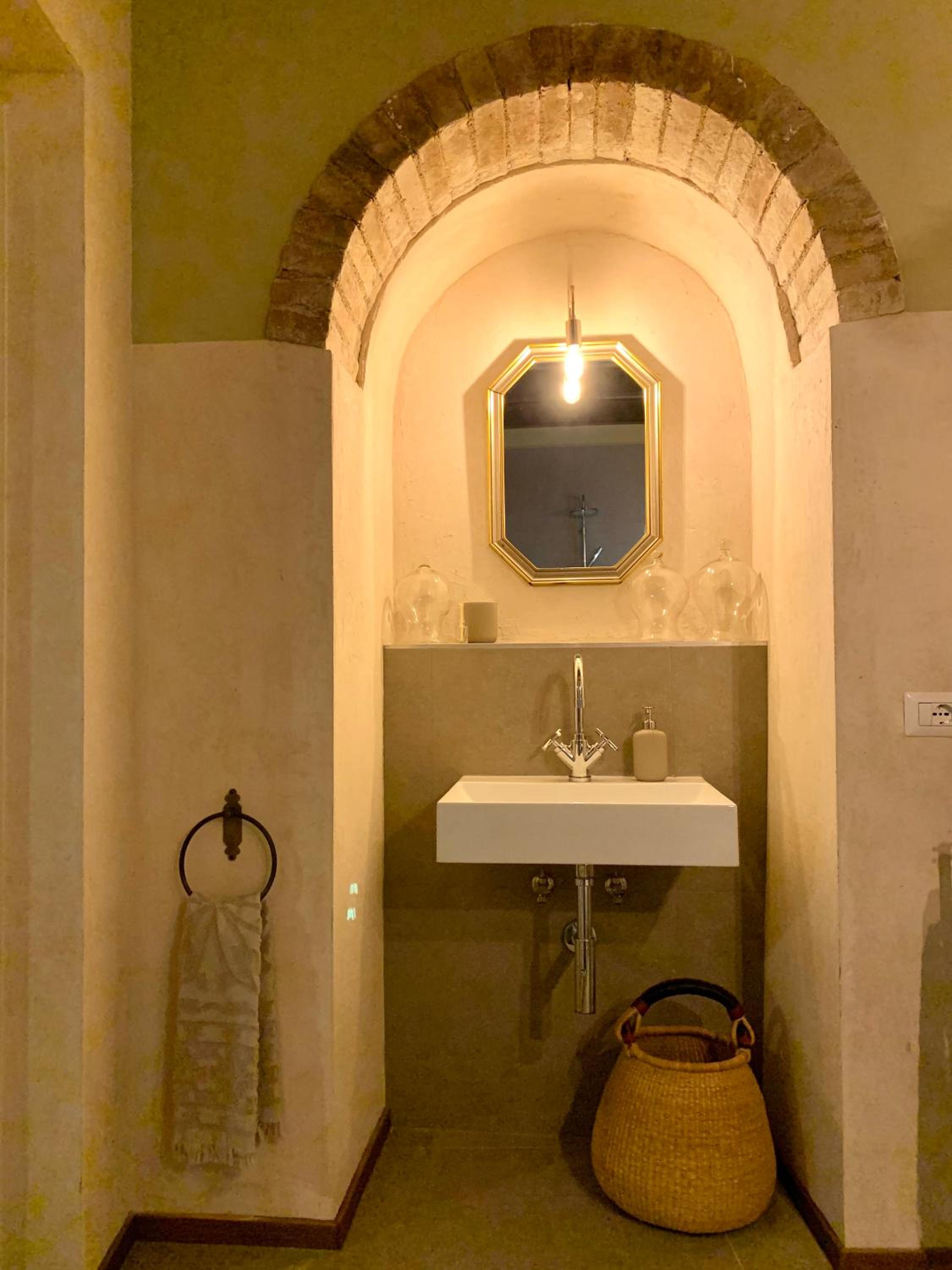 I Casciani, 写真 6