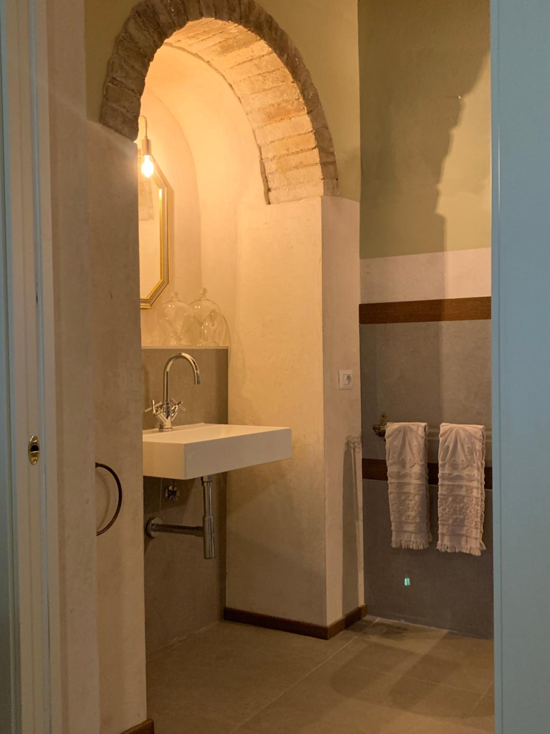 I Casciani, 写真 8