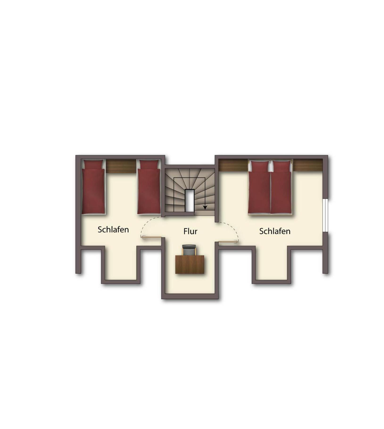 Vacation Home photo 3