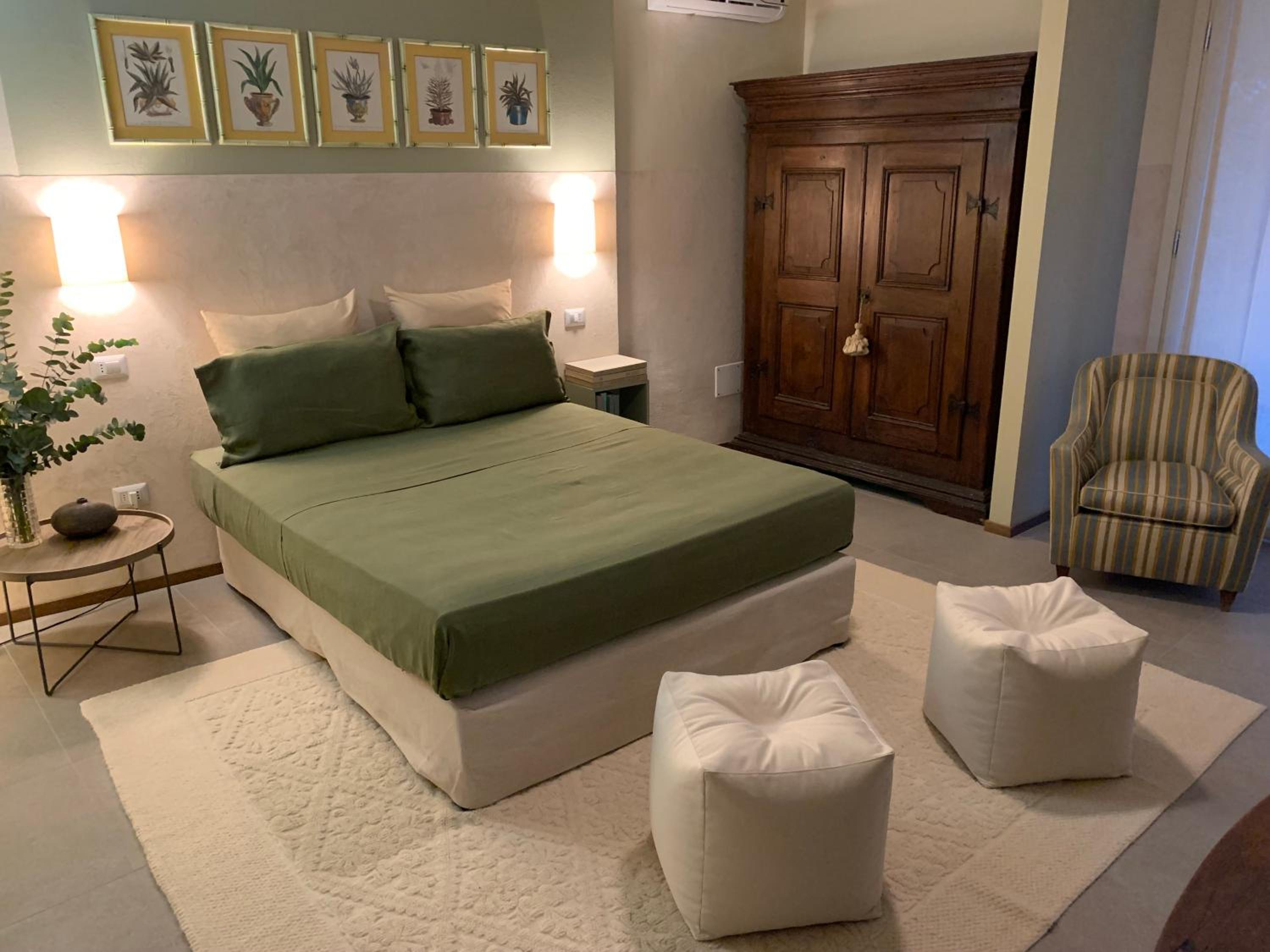 I Casciani, 写真 5