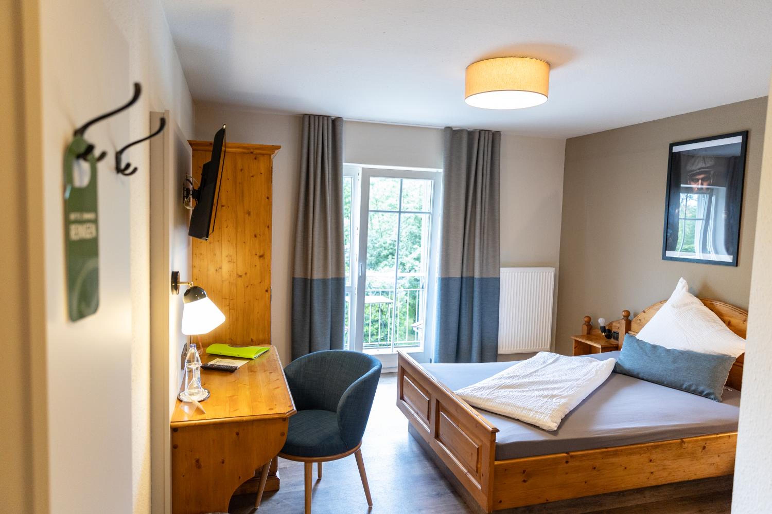 Single Room photo 1