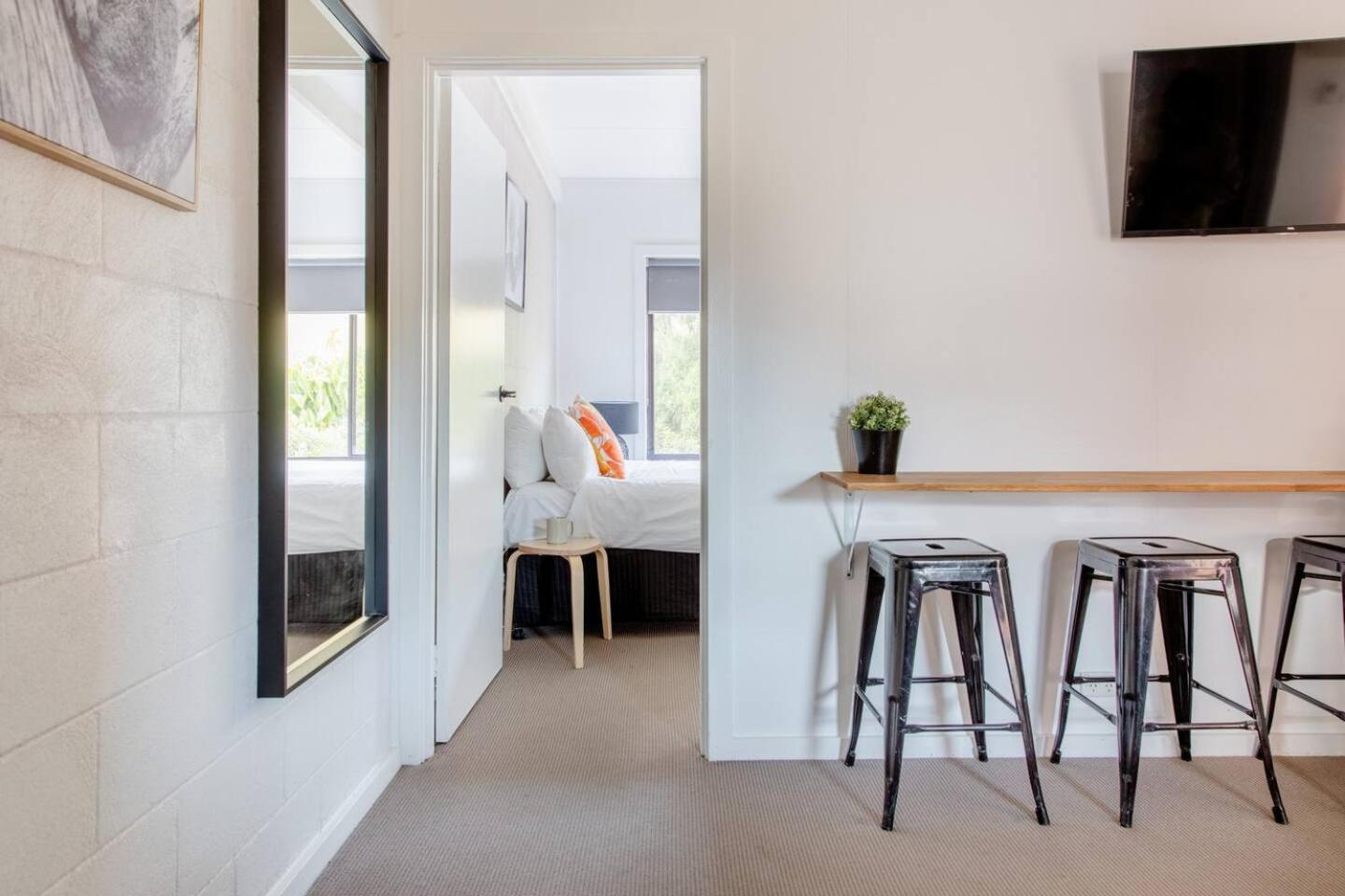 Apartment - Photo 6