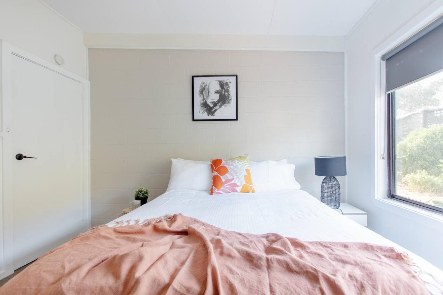 Apartment - Photo 5
