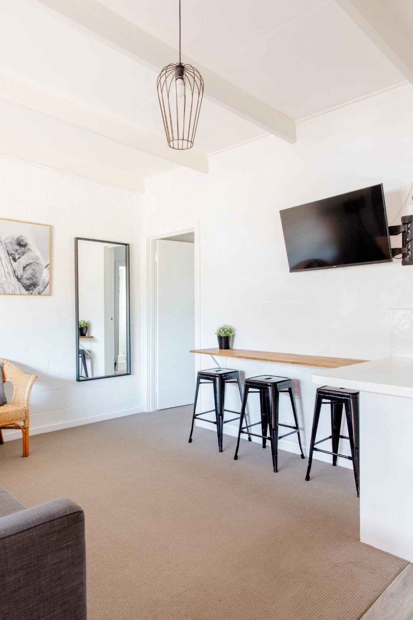 Apartment - Photo 14