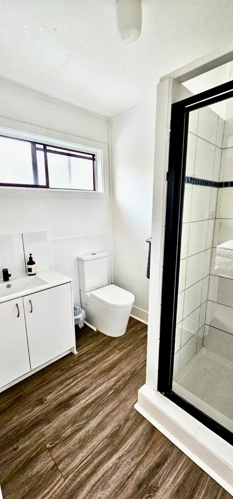 Apartment - Photo 18