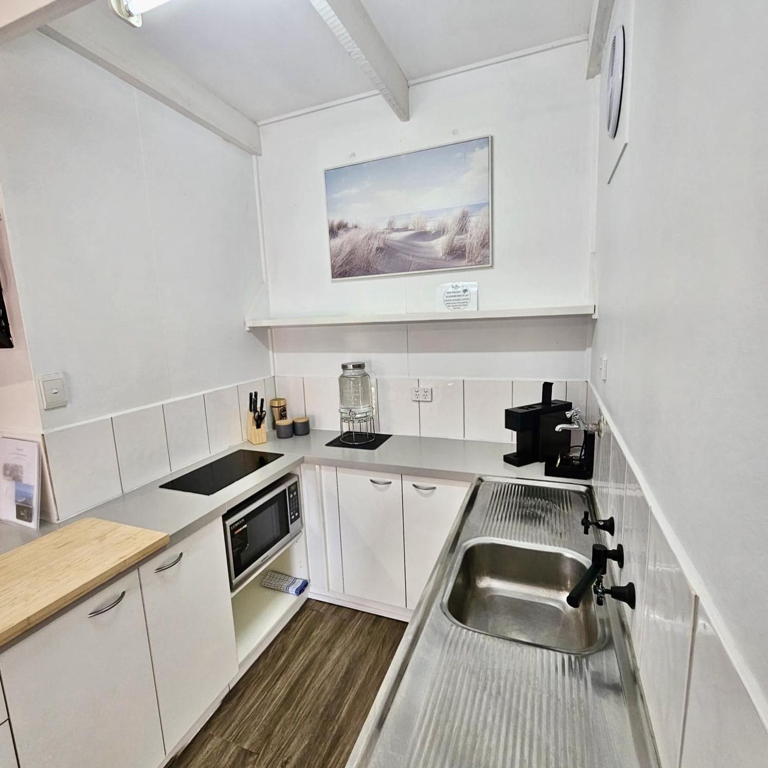 Apartment - Photo 8