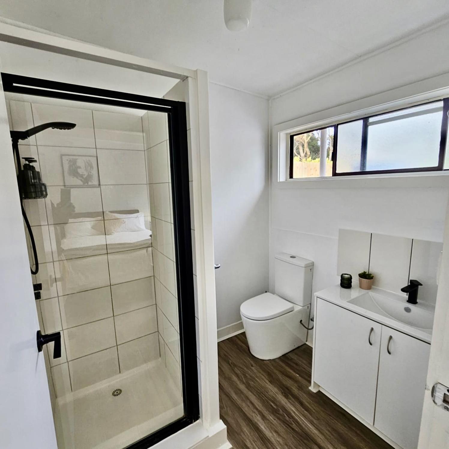 Apartment - Photo 19
