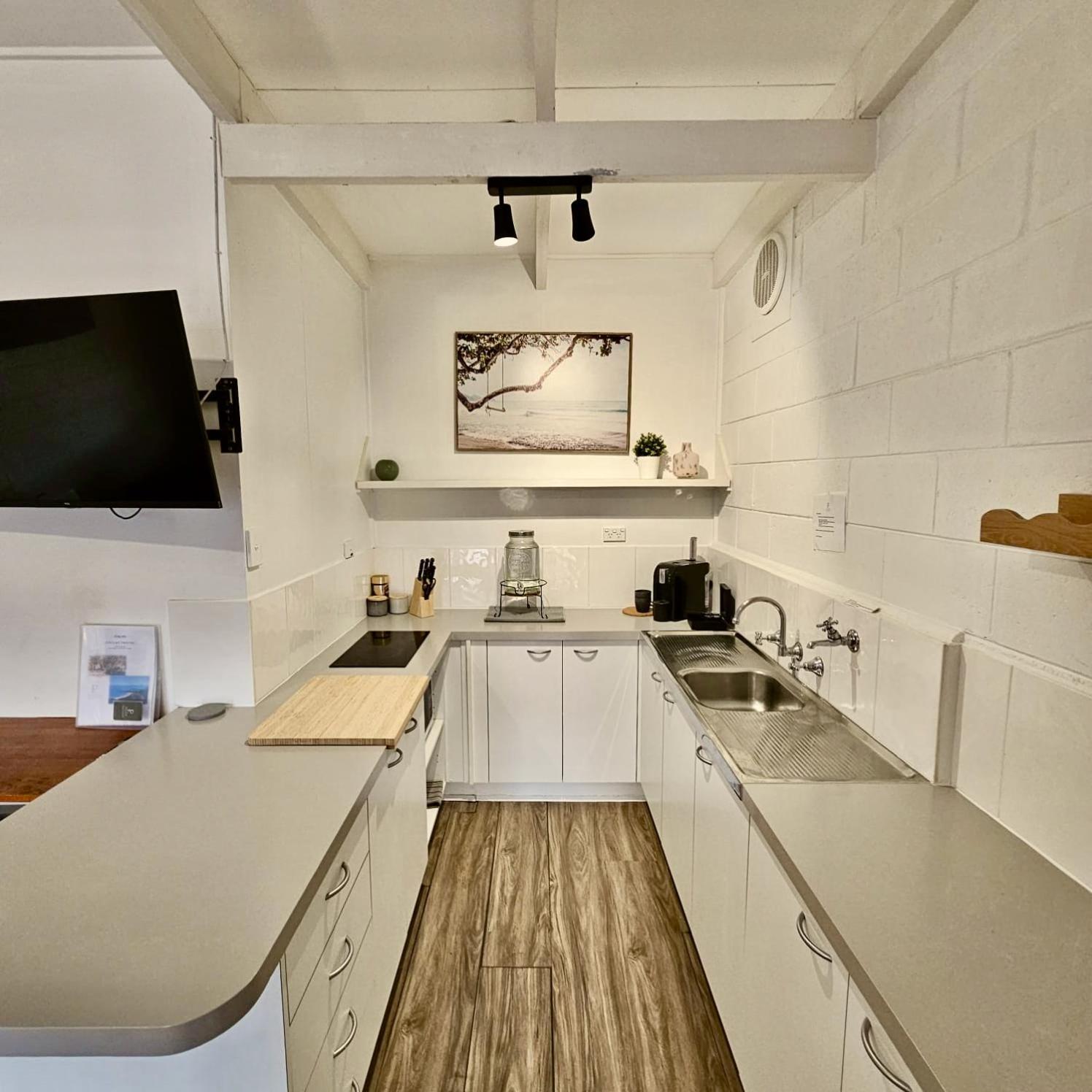 Apartment - Photo 12