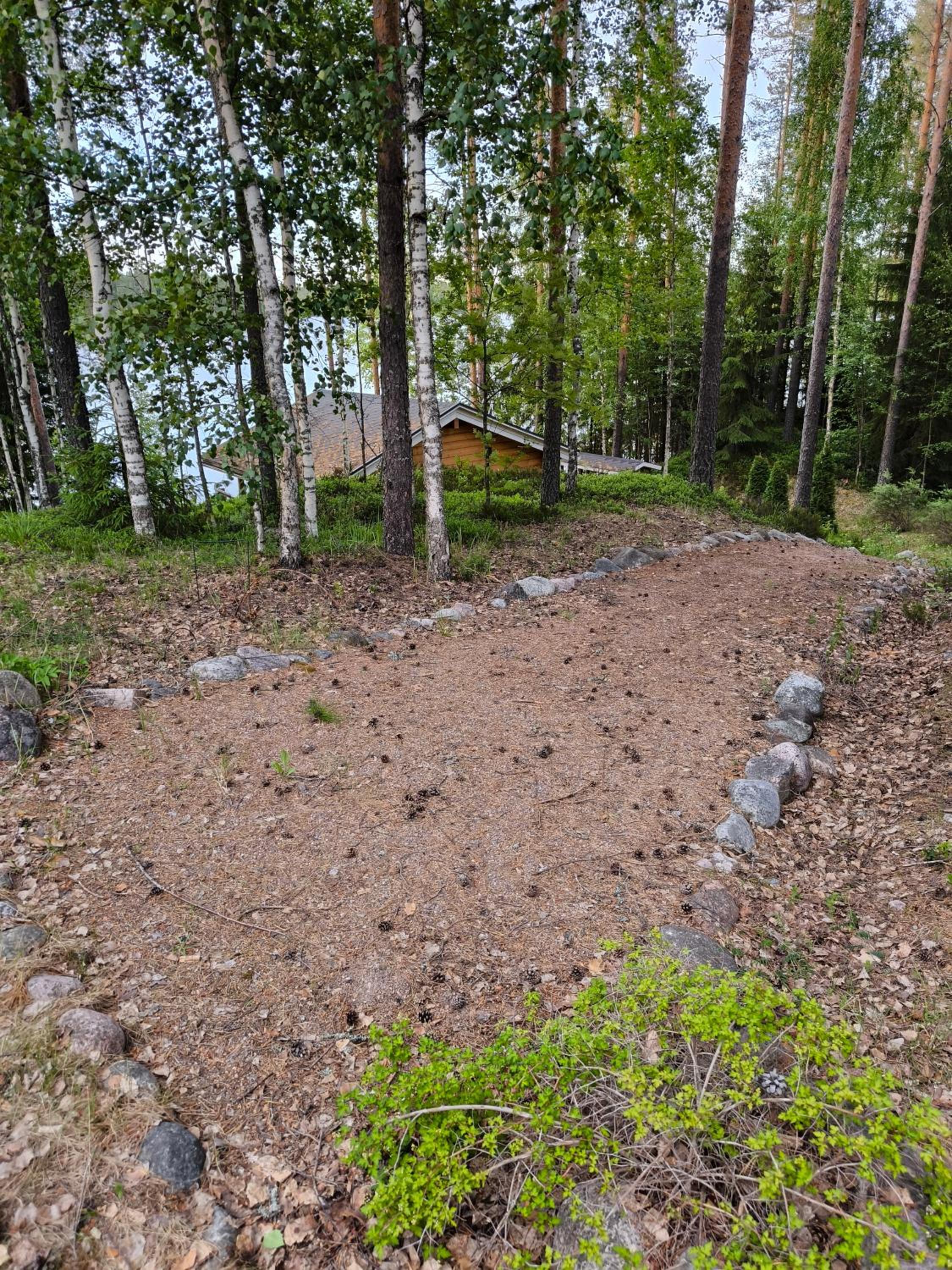 Villa photo 2