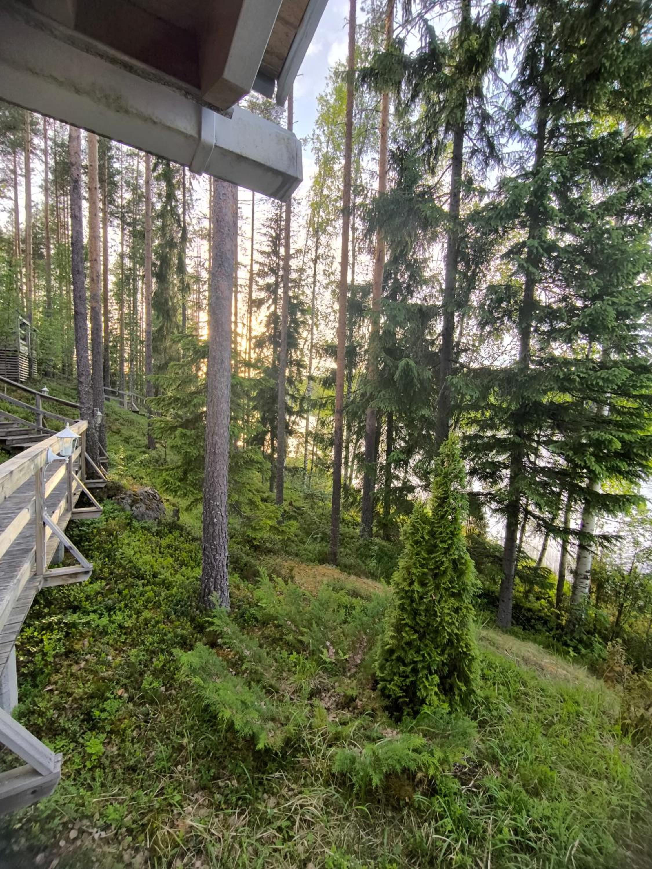 Villa photo 3