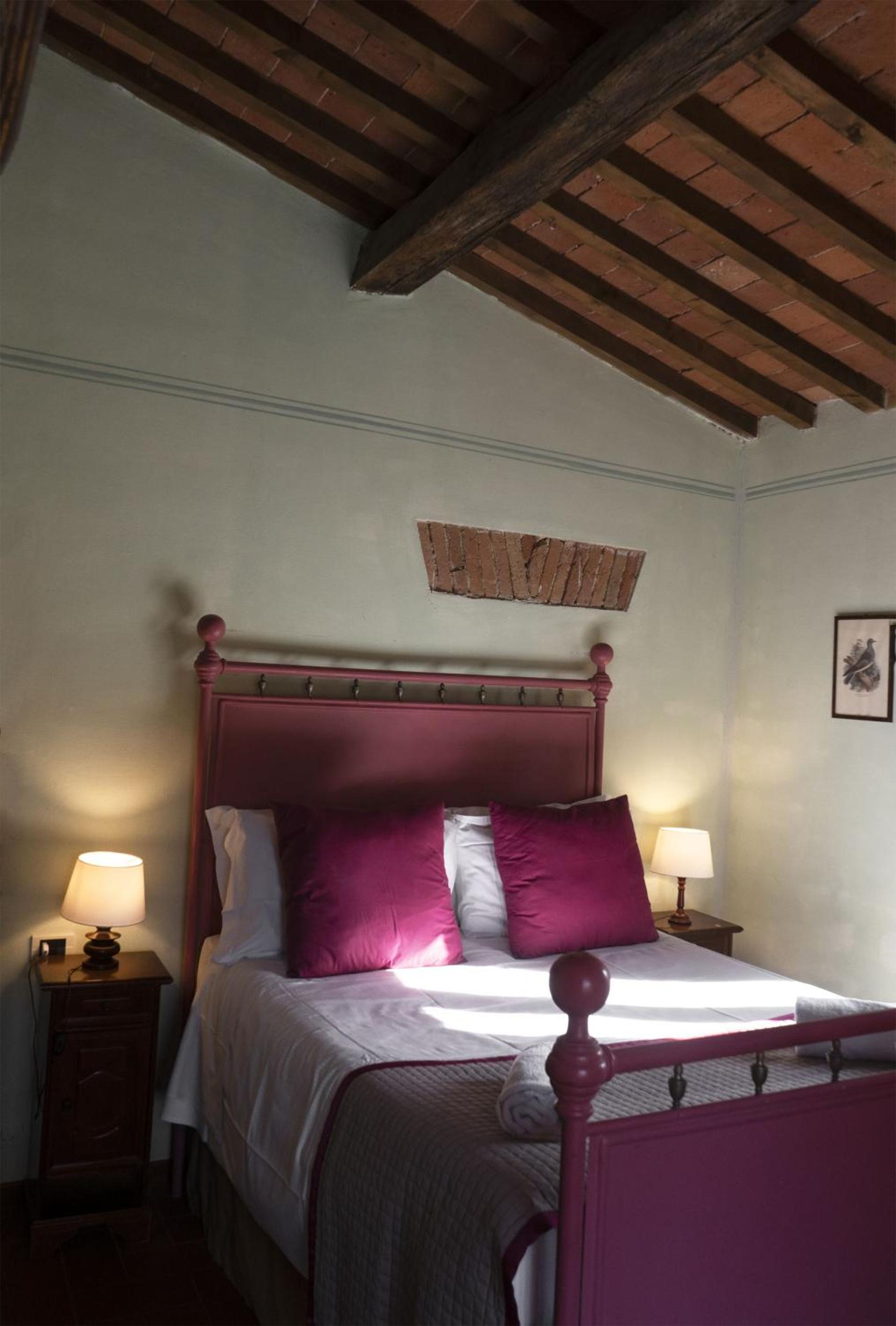 Junior Suite photo 1