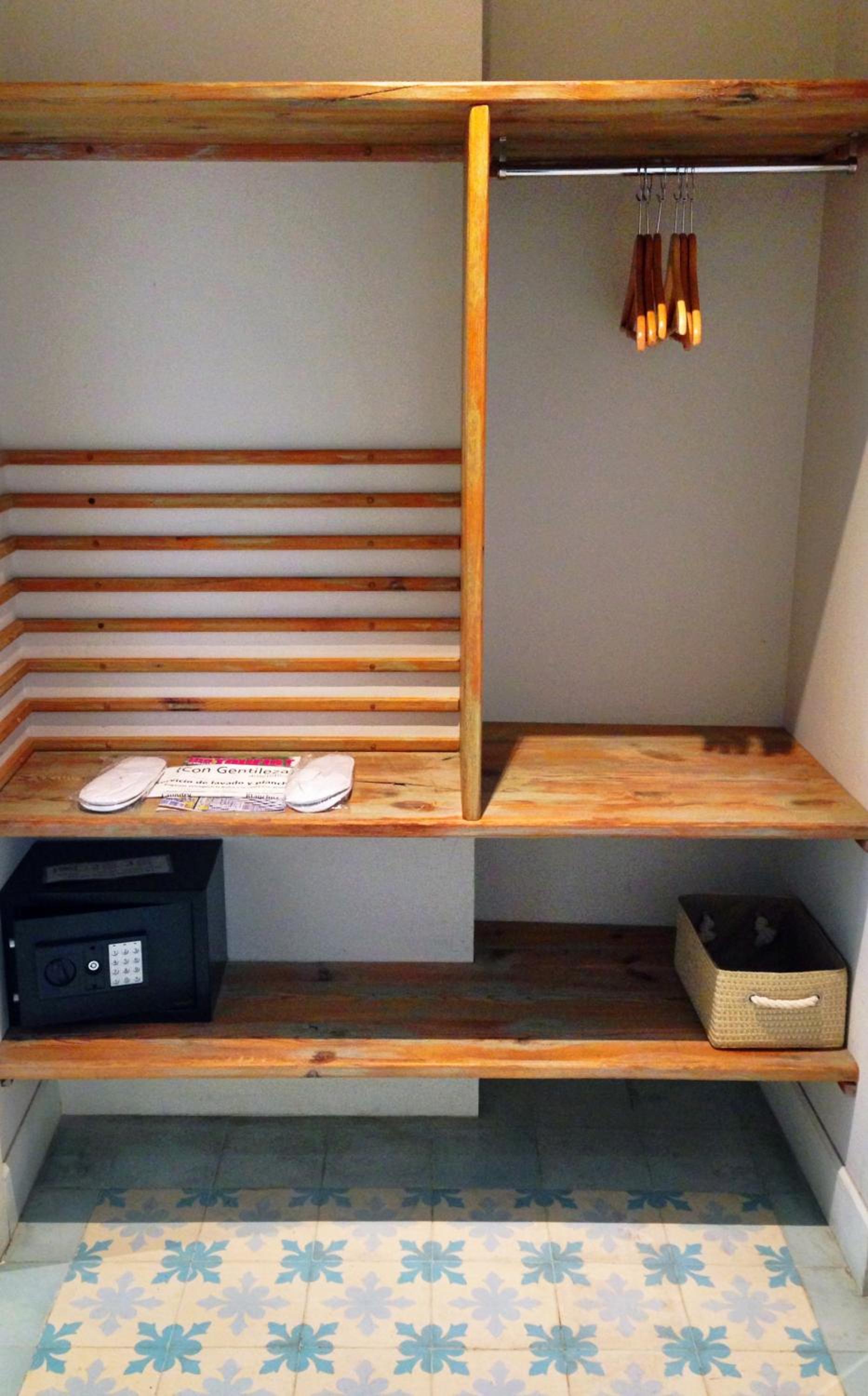 Double Room - Ground Floor - Photo 3