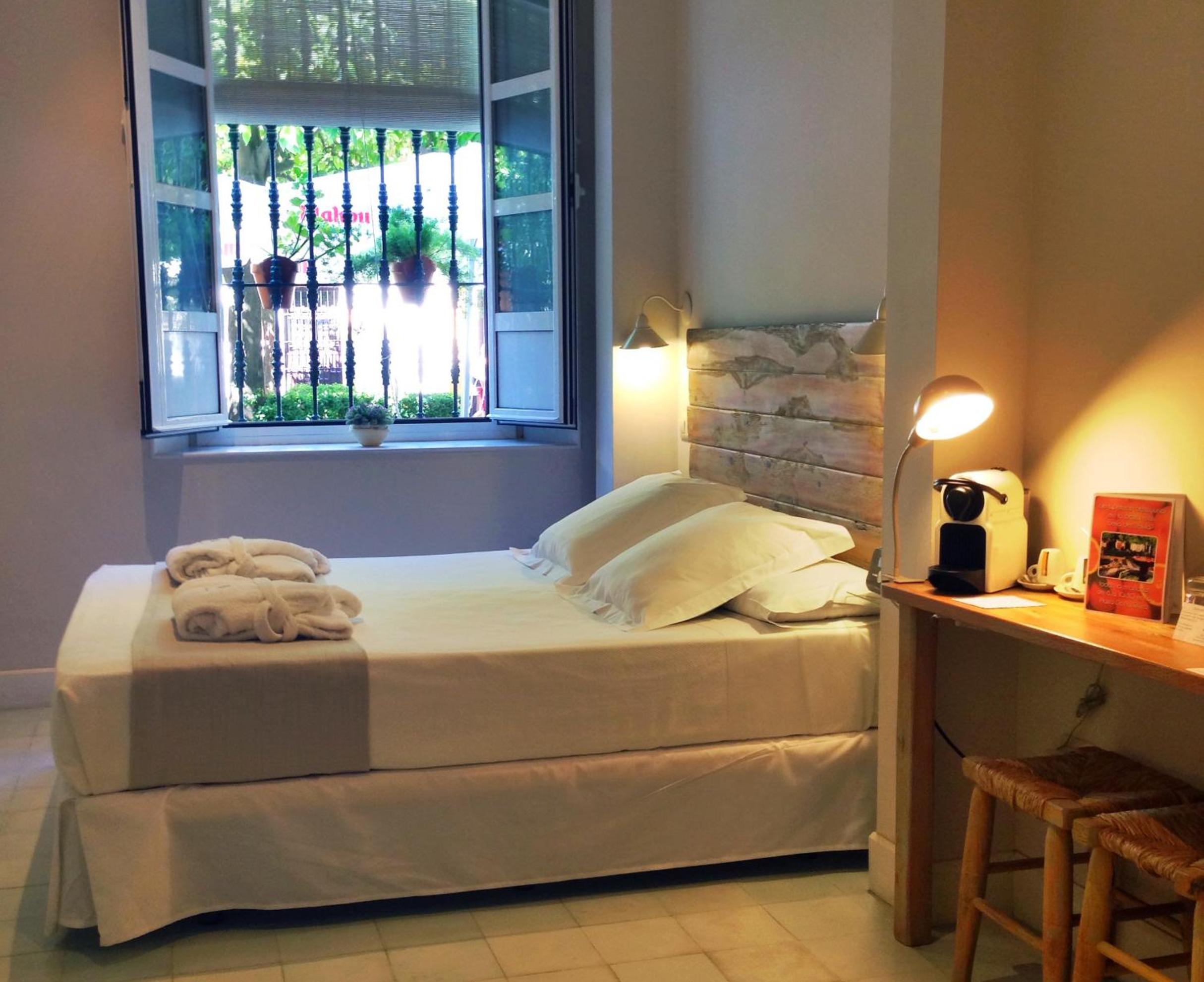 Double Room - Ground Floor - Photo 7