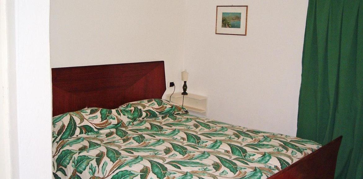 One-Bedroom Villa photo 1