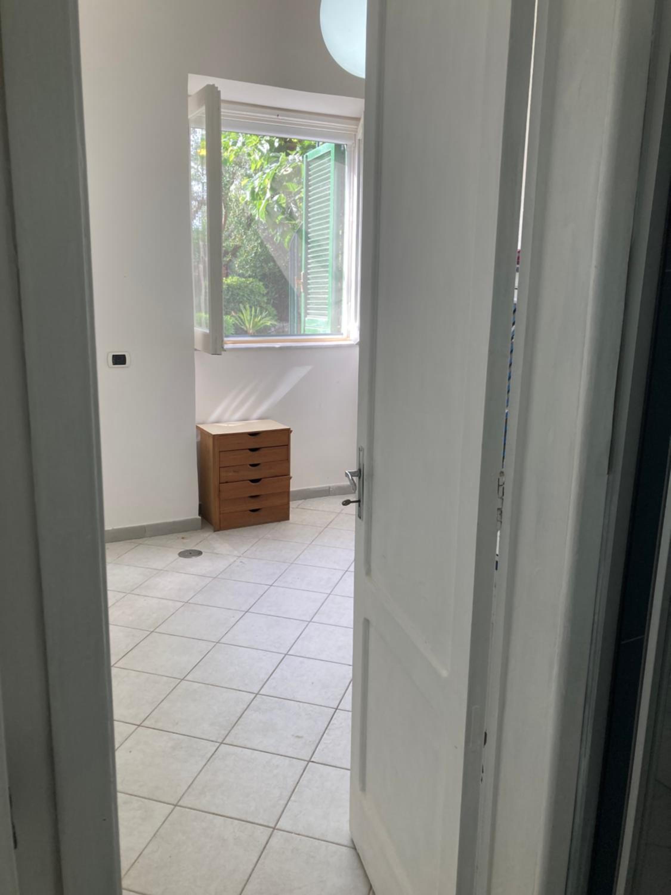 One-Bedroom Villa photo 2