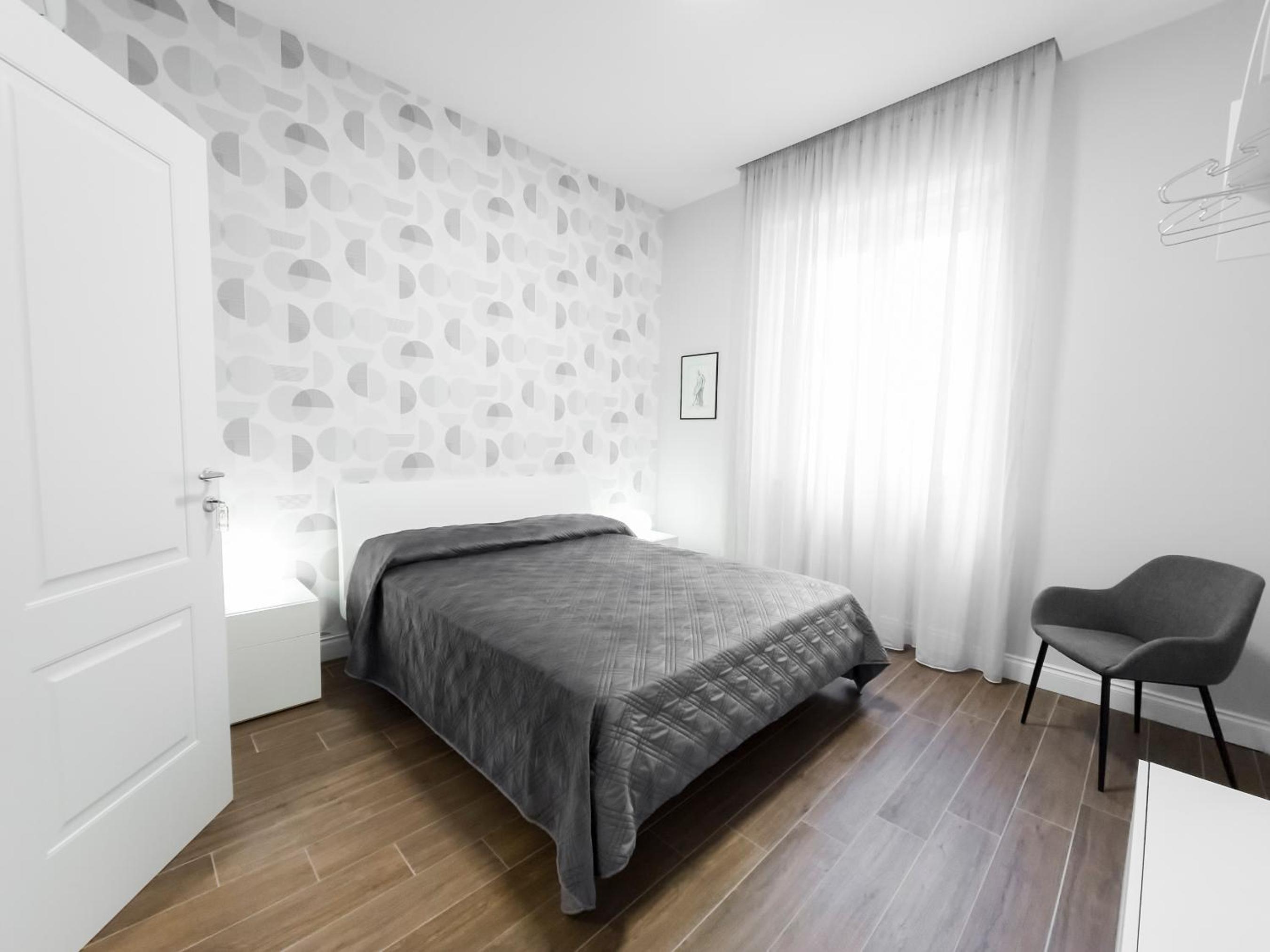 Standard Apartment photo 3
