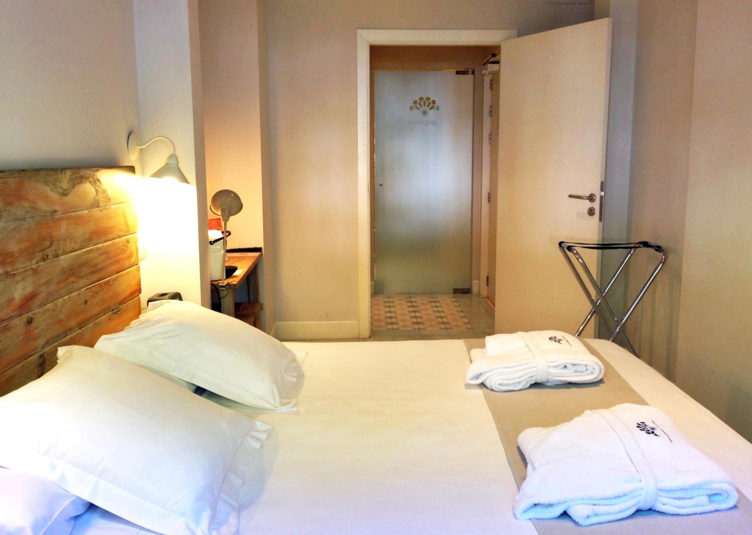 Double Room - Ground Floor - Photo 4