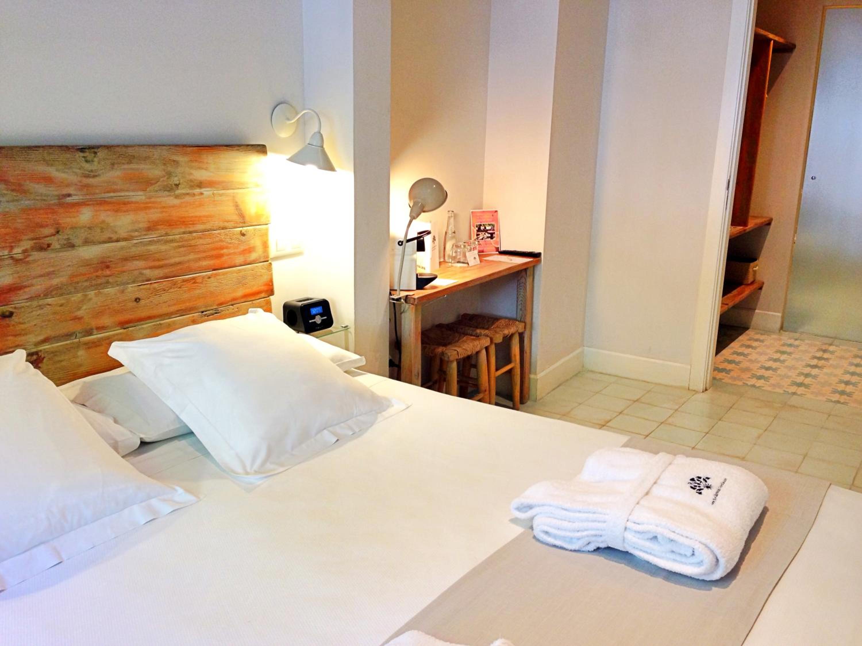 Double Room - Ground Floor - Photo 6