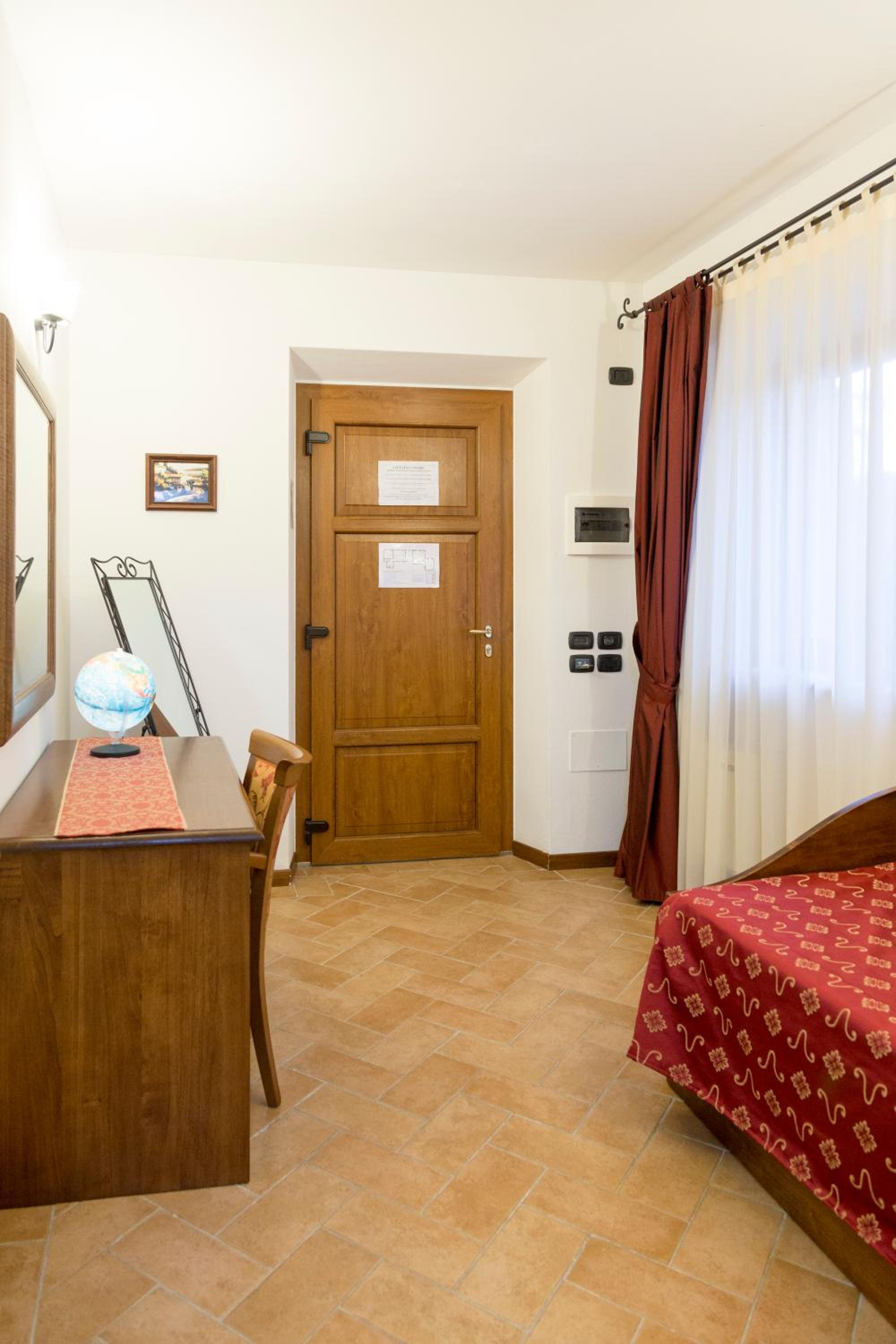 Suite photo 2