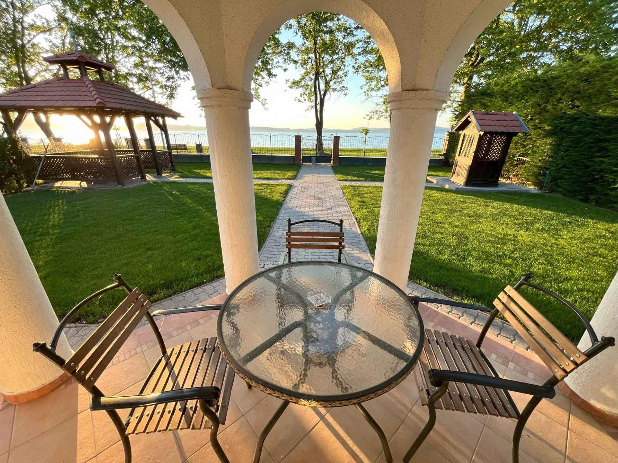 Vacation Home photo 2