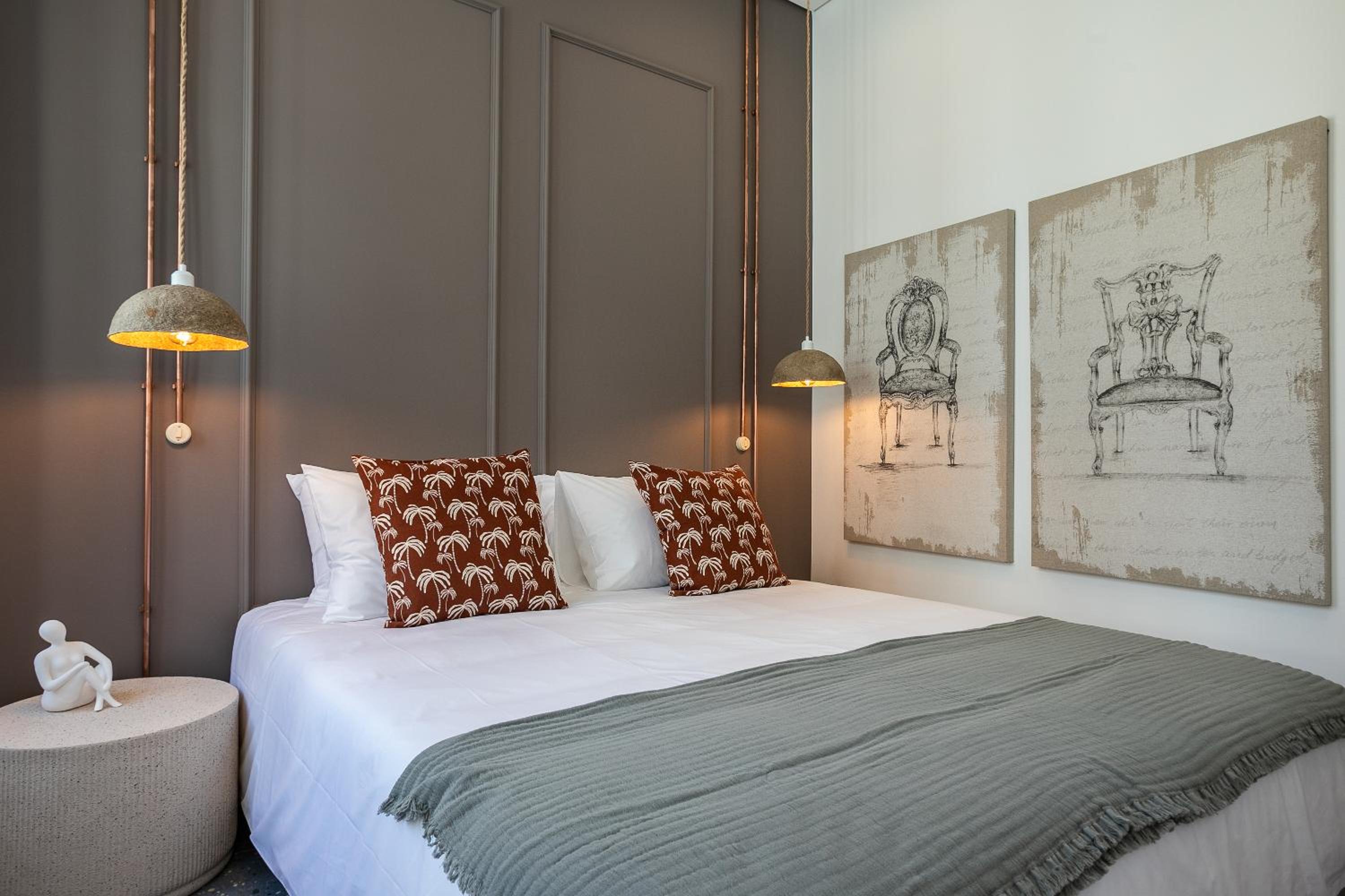 Family Suite photo 1