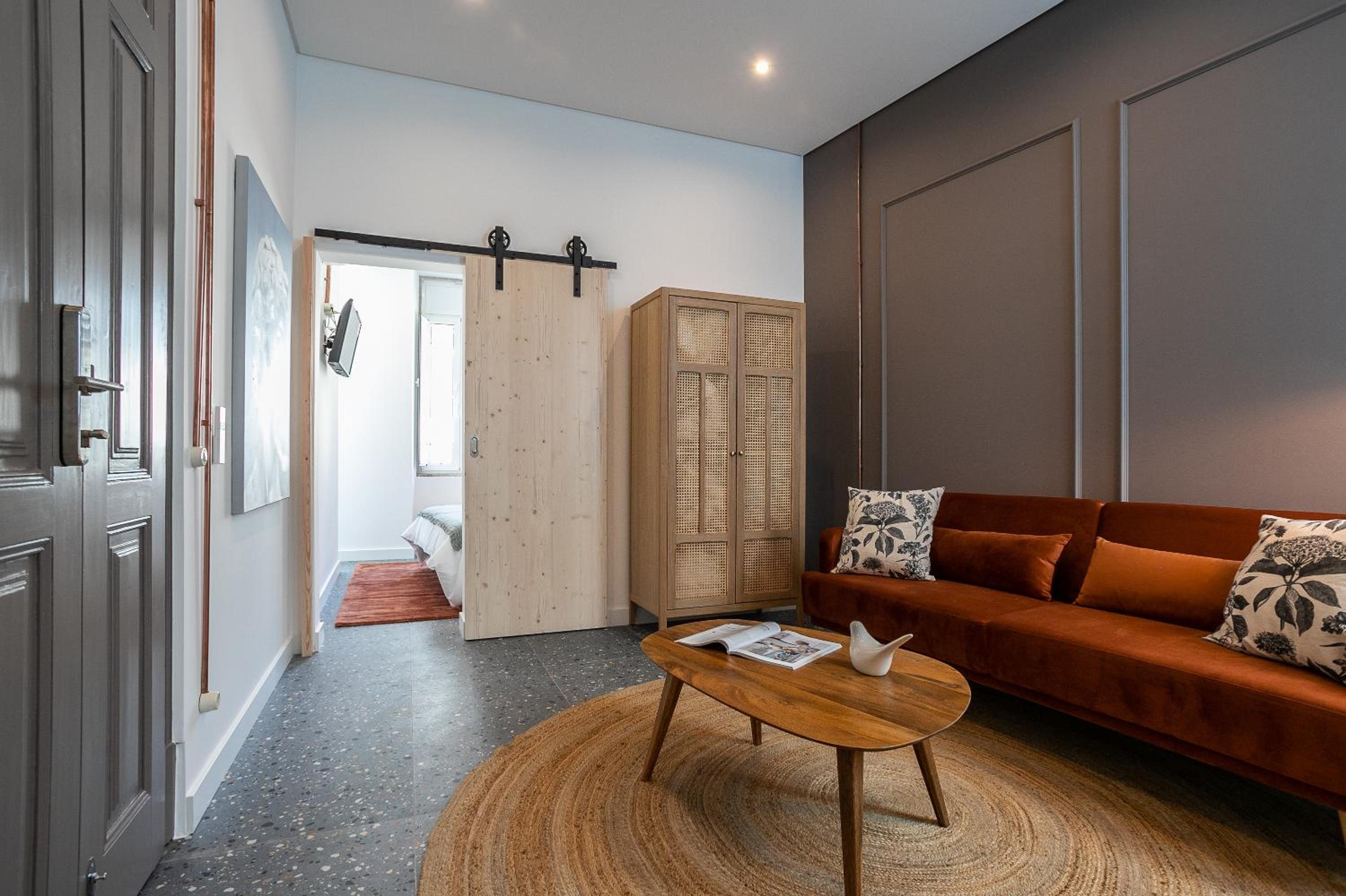 Family Suite photo 2