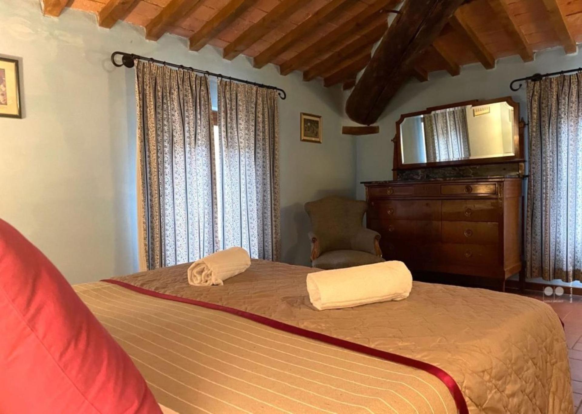 Suite Apartment - Photo 4