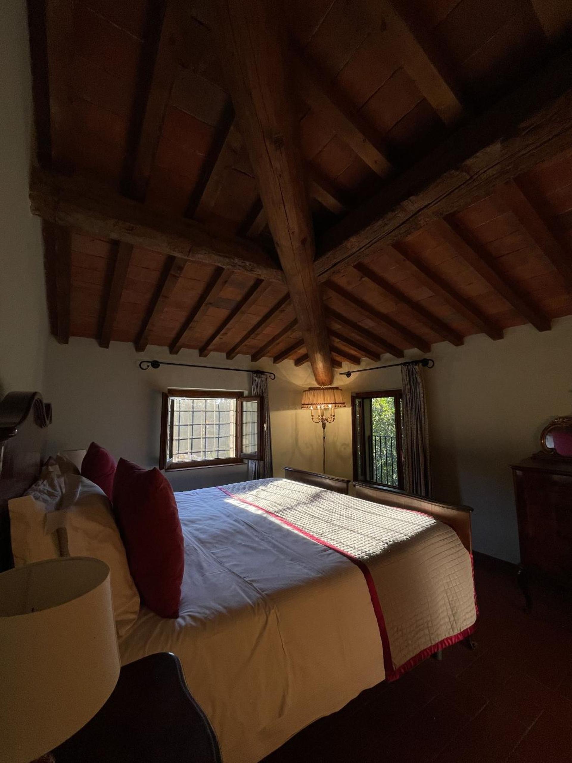 Suite Apartment - Photo 6
