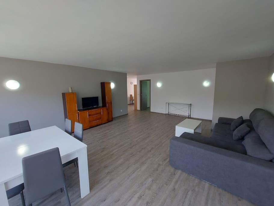 Departamento de tres habitaciones