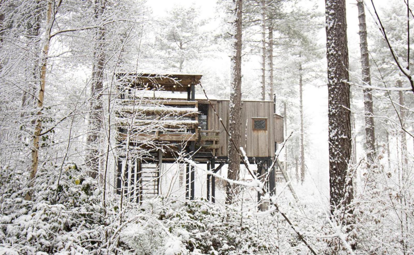 Holiday Home photo 1