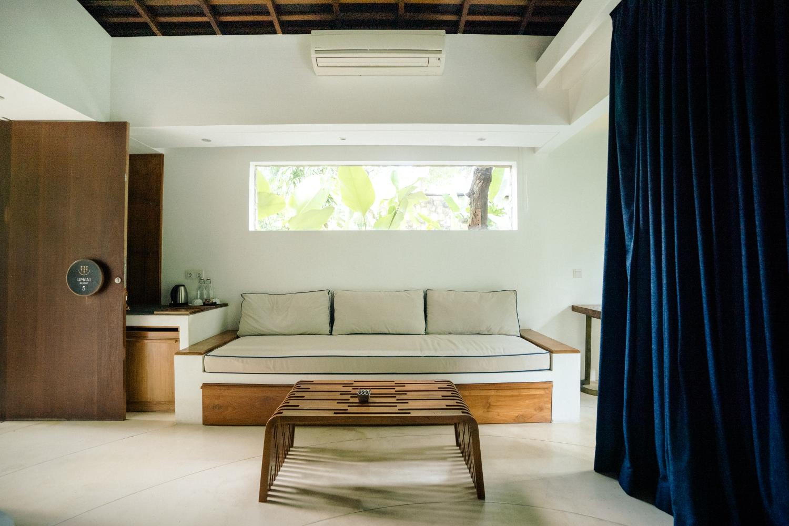 Villa with Private Pool photo 1