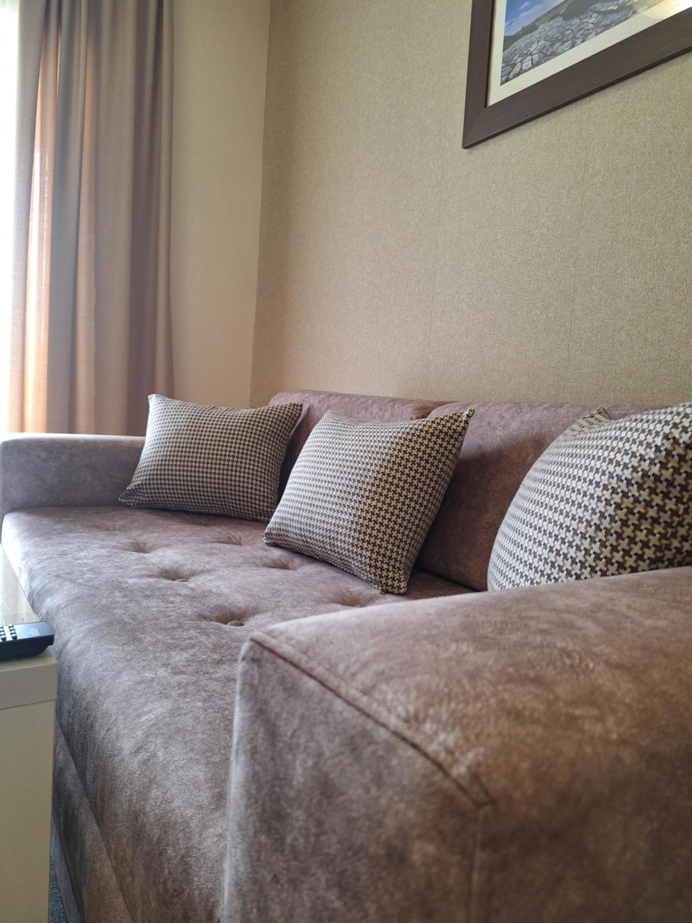 Two-Bedroom Apartment - Photo 17