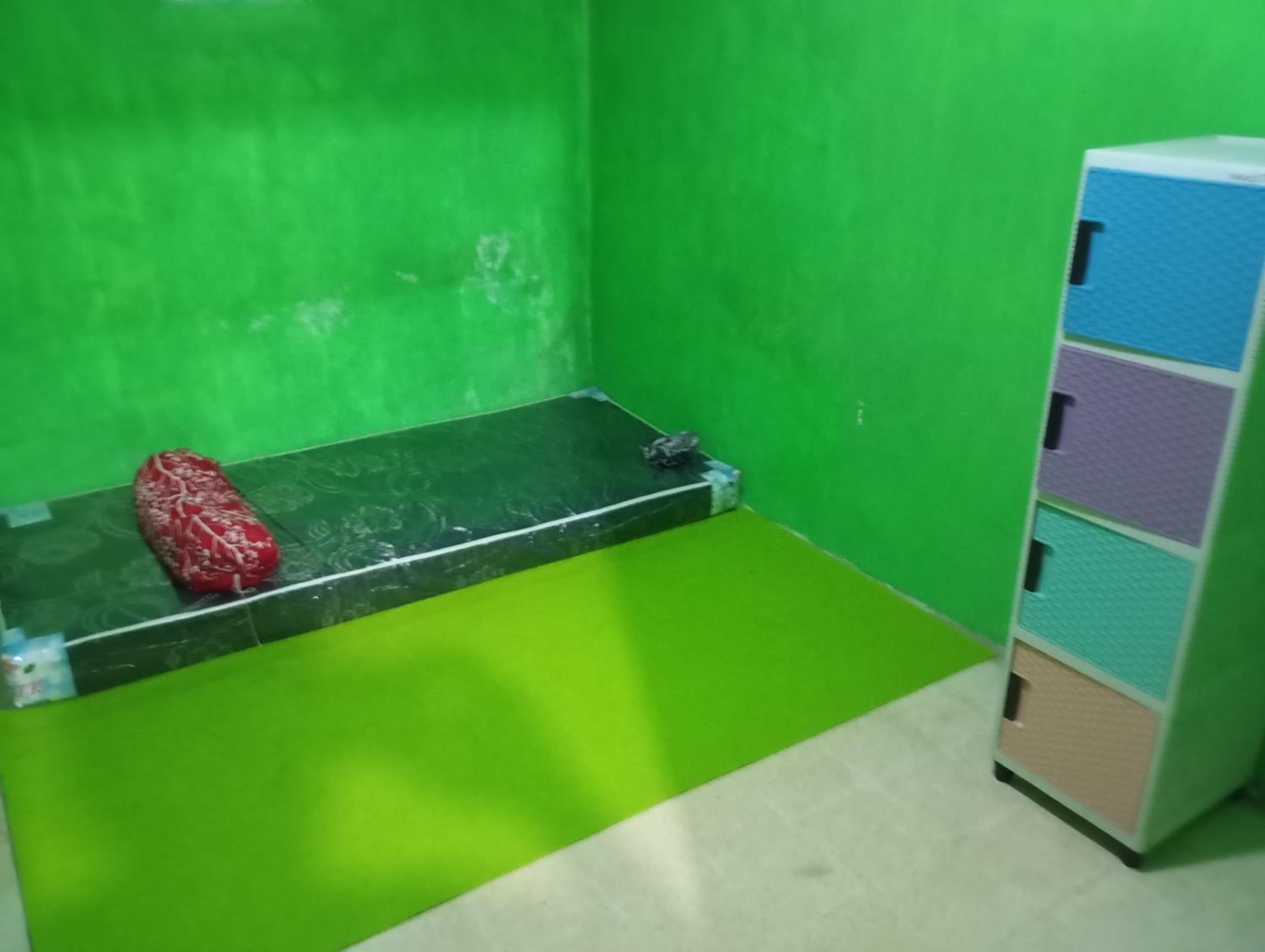 Single Room photo 1